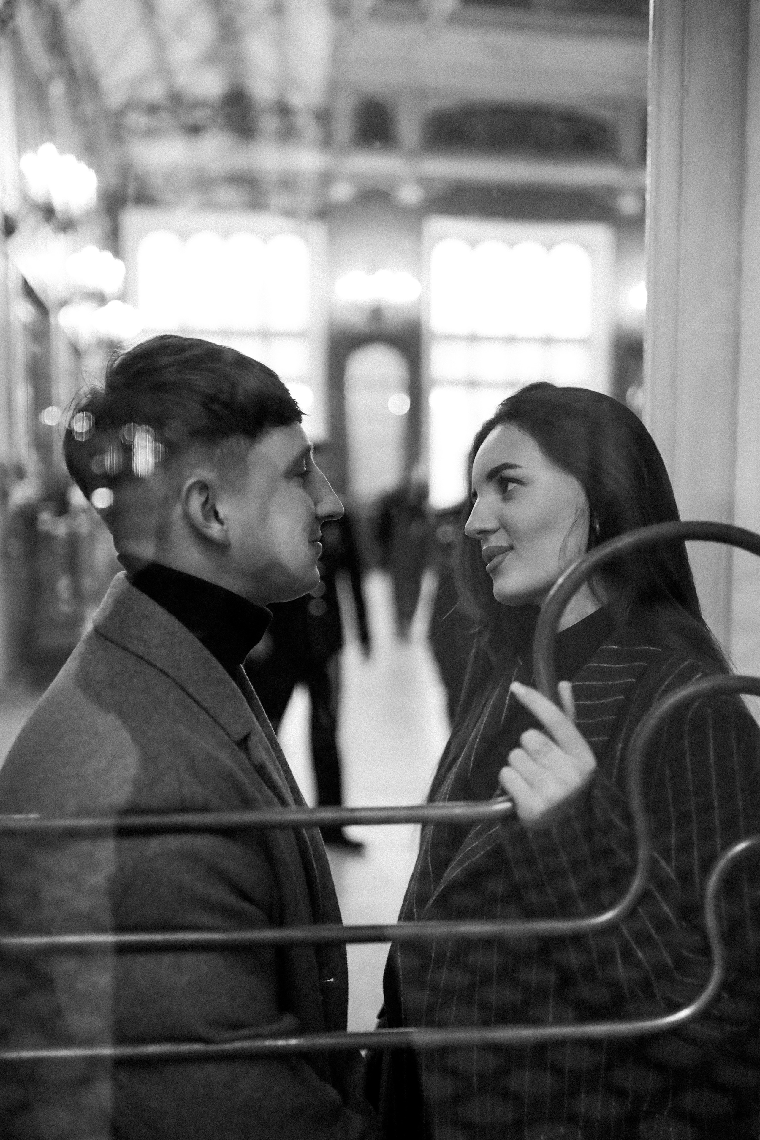 Семейный фотограф Наталья Ковтун Санкт-Петербург