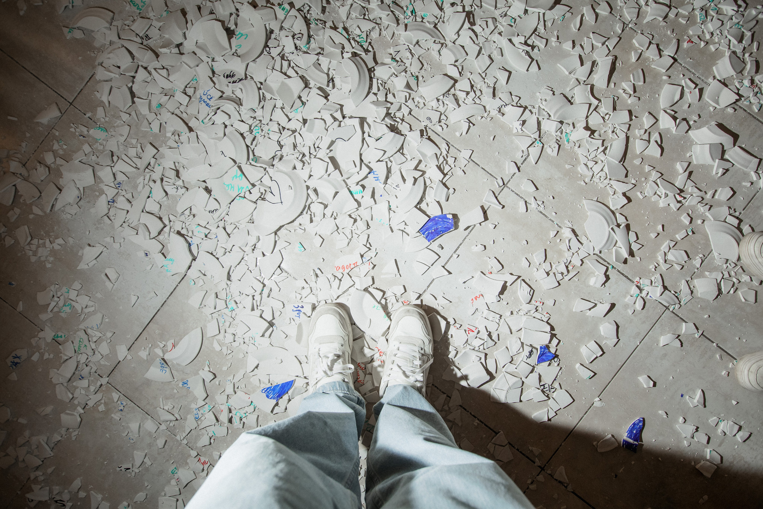 РЕСНОТА — ГРЕЧЕСКАЯ ВЕЧЕРИНКА. СВОИ. ФОТООТЧЕТЫ-СОБЫТИЯ-МЕСТА