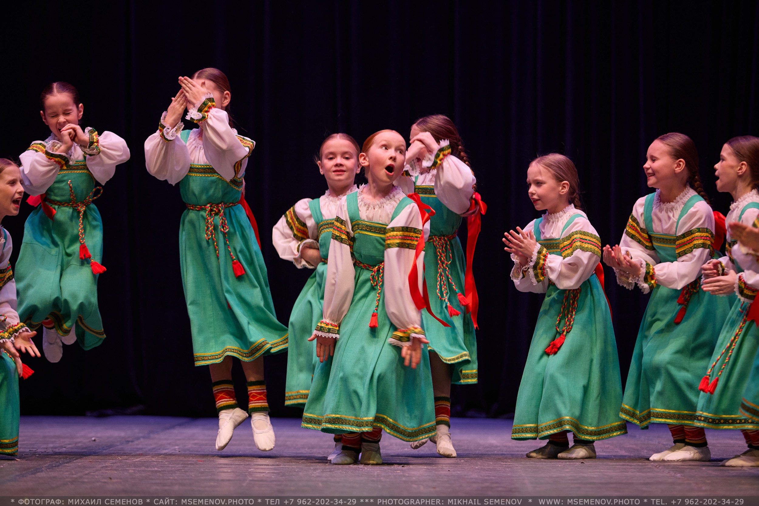 АНОНС фоторепортажа с Конкурса «Союз поколений». Photographer for business Mikhail Semenov. Aqua photo studio, photo school