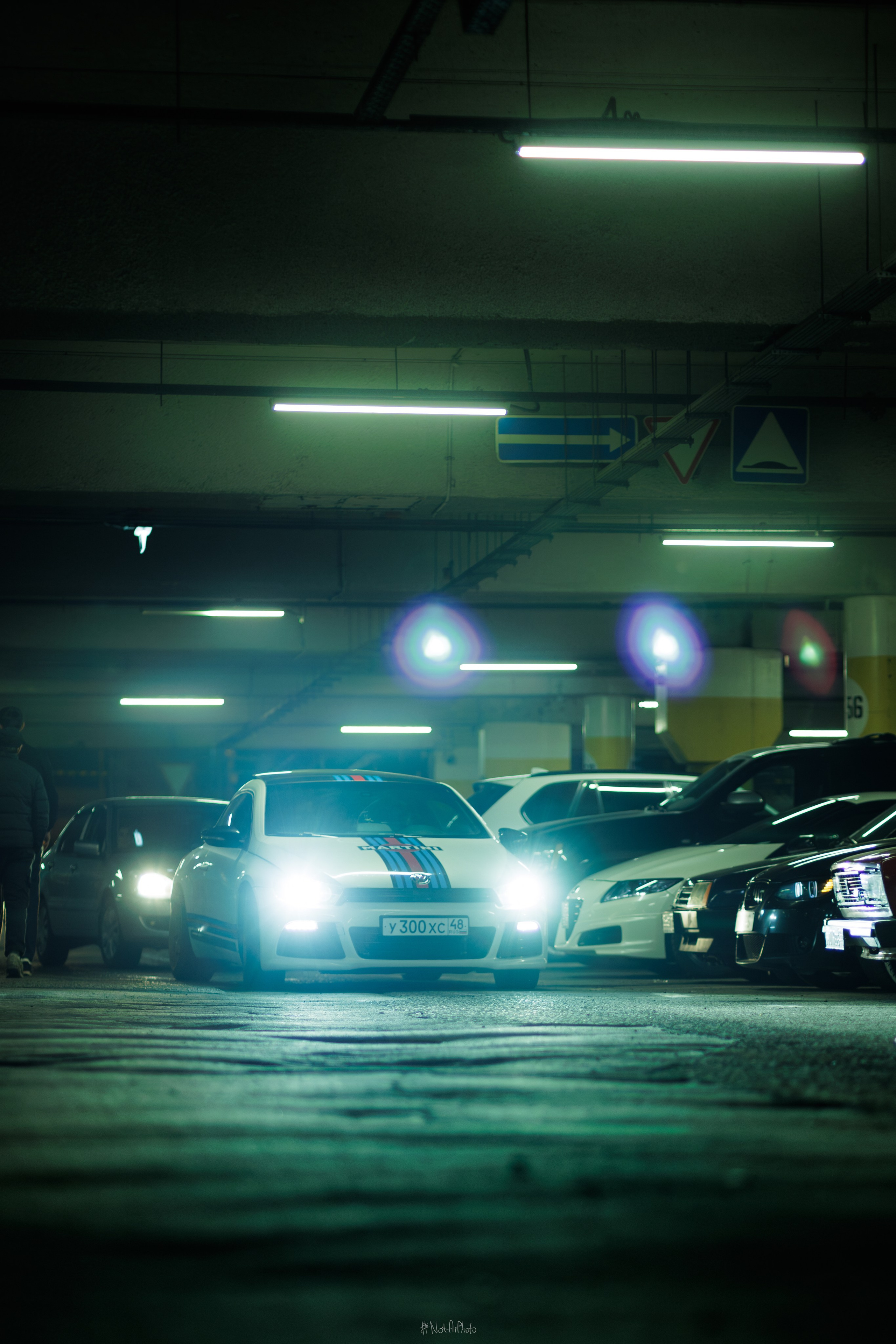 DNB 04.04.2026. #NotAiPhoto — автомобильный фотограф