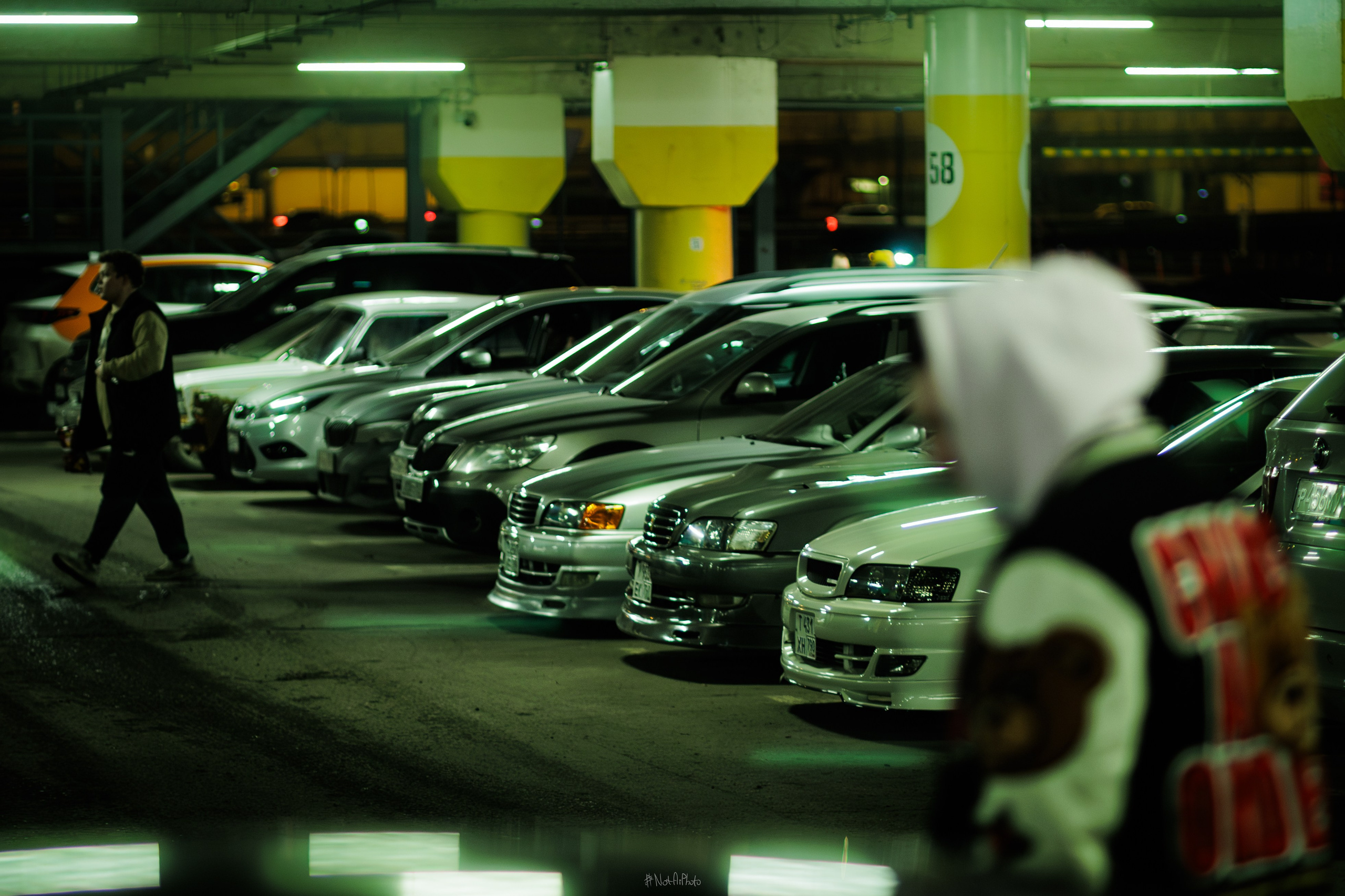 DNB 04.04.2026. #NotAiPhoto — автомобильный фотограф