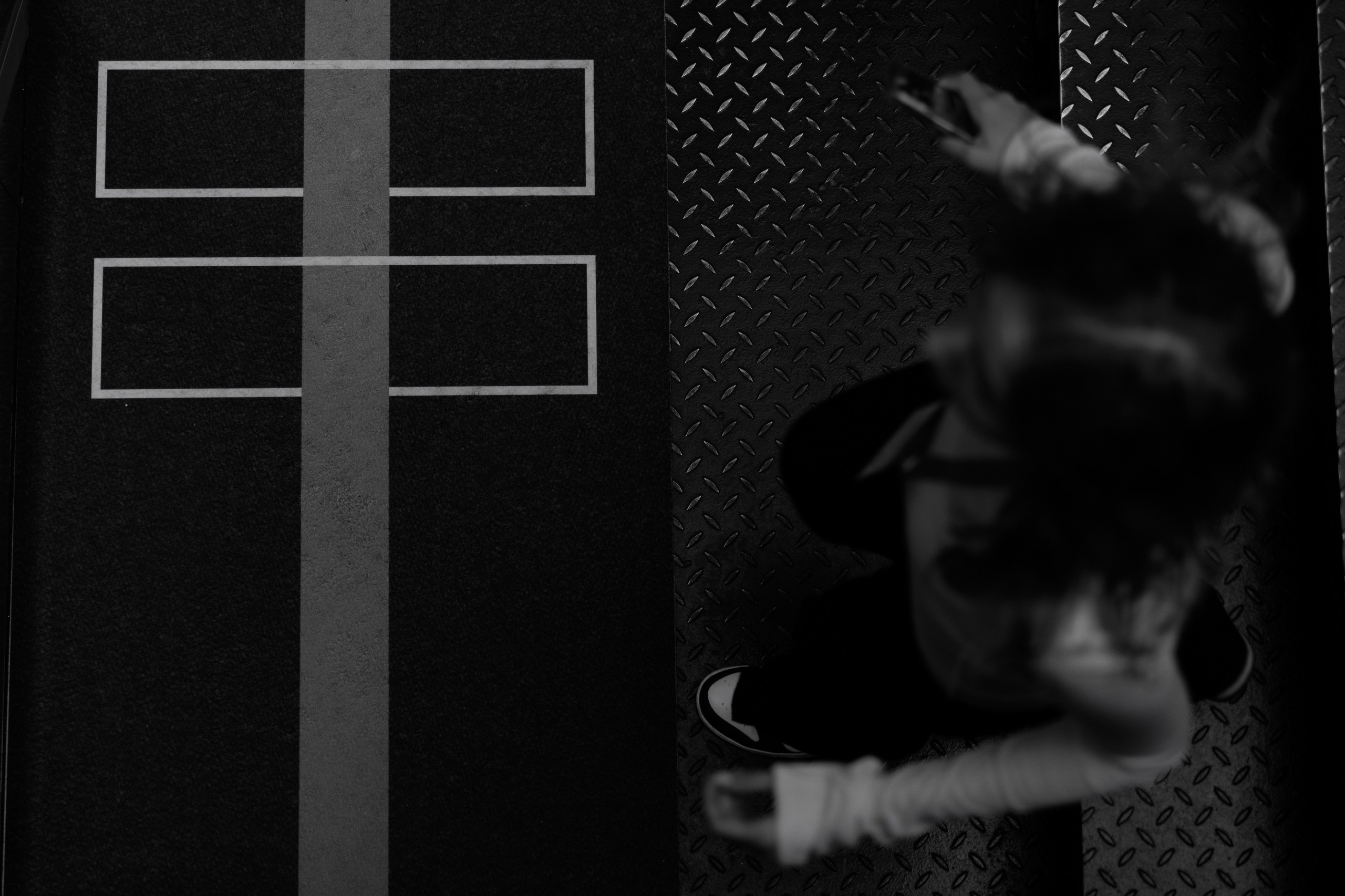 OSPY CONF 2024. Свадебный и event-фотограф Иван Волнухин