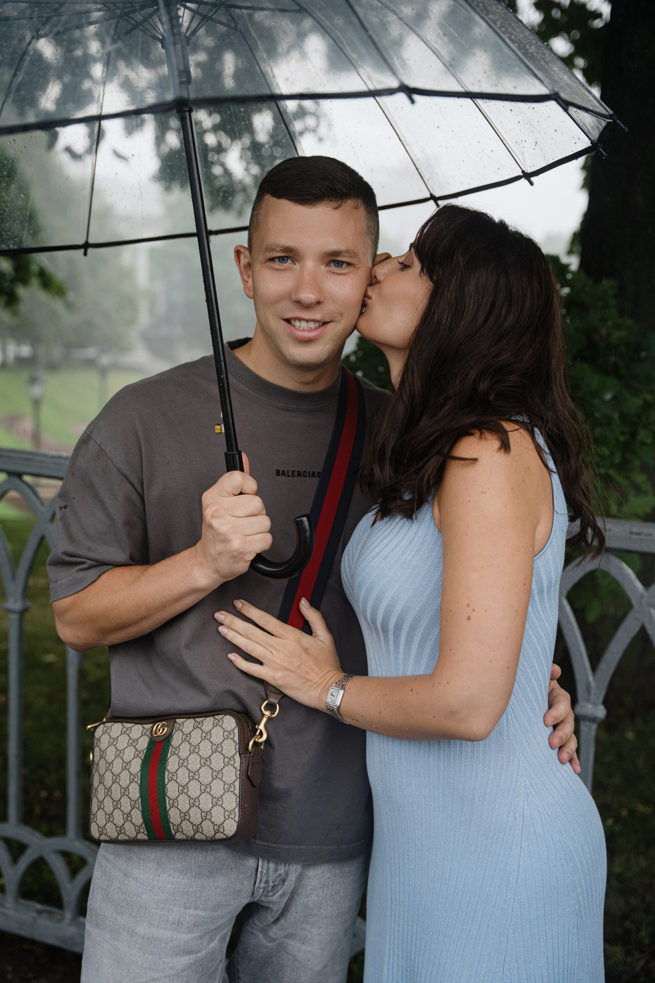 Жизнь как искусство. Фотограф Томск, Новосибирск Влад Свириденко