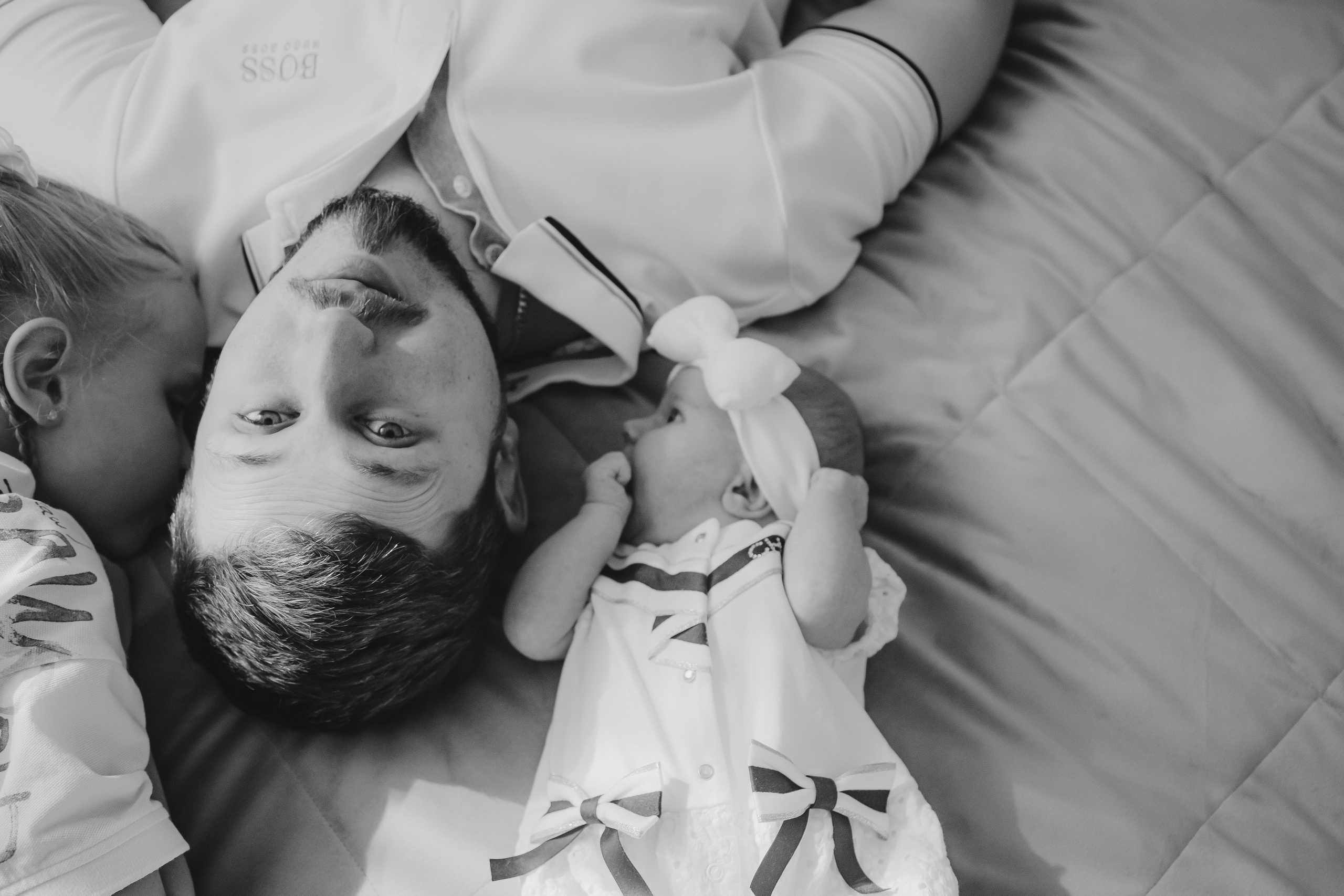 Фотограф вашей улыбки. Москва