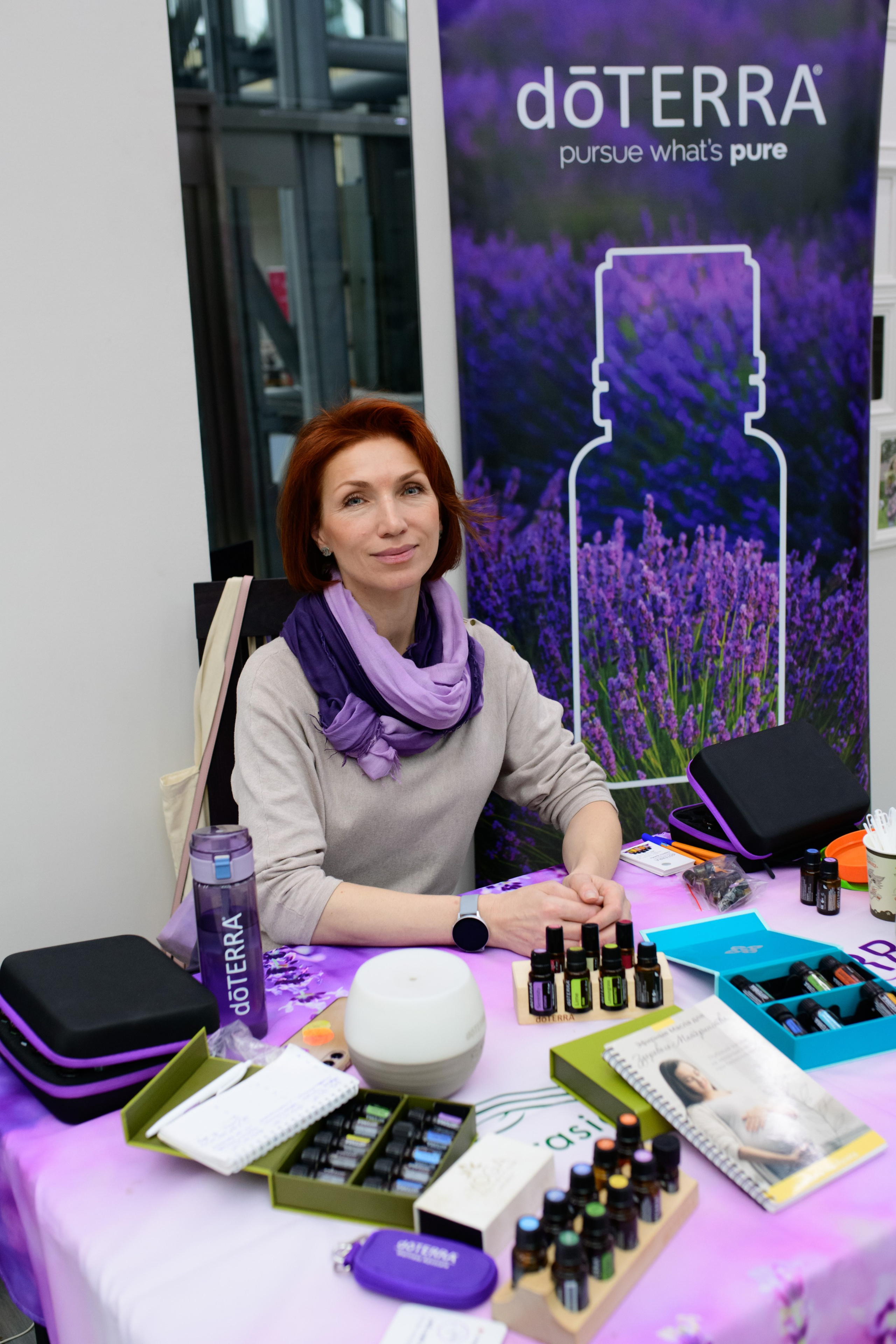 Фотоотчет праздника материнства ноябрь 2024 г. Профессиональный фотограф Елена Красилина г.Ярославль, г. Рыбинск