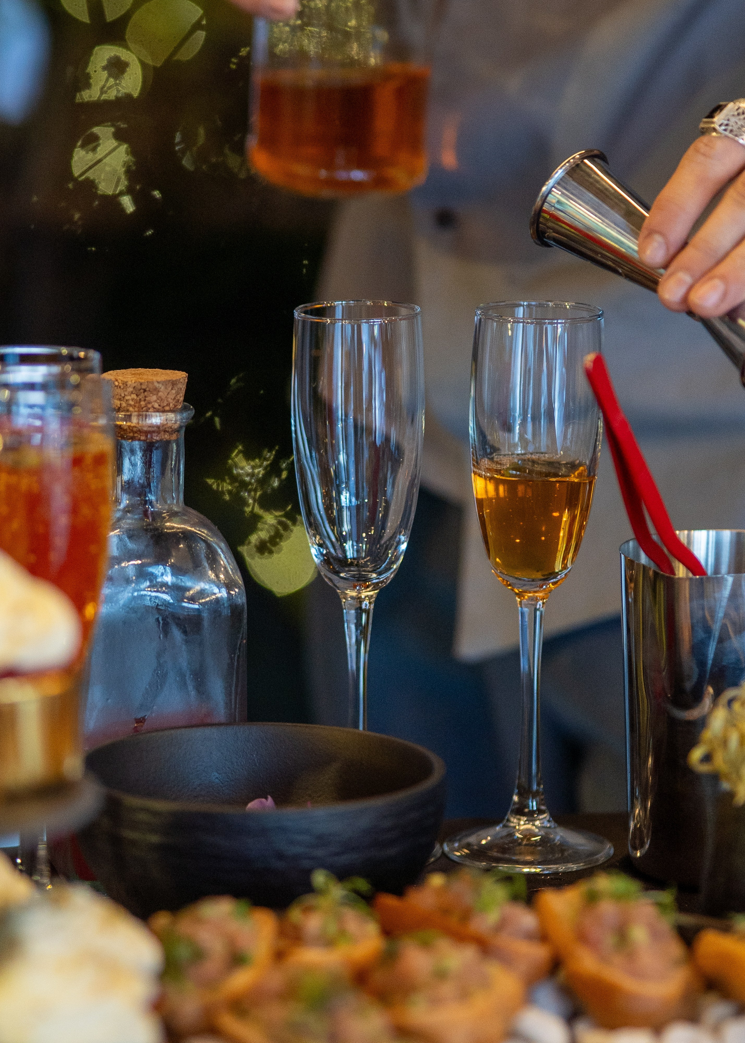 ХАРИБУ 1 ГОД. СВОИ. ФОТООТЧЕТЫ-СОБЫТИЯ-МЕСТА