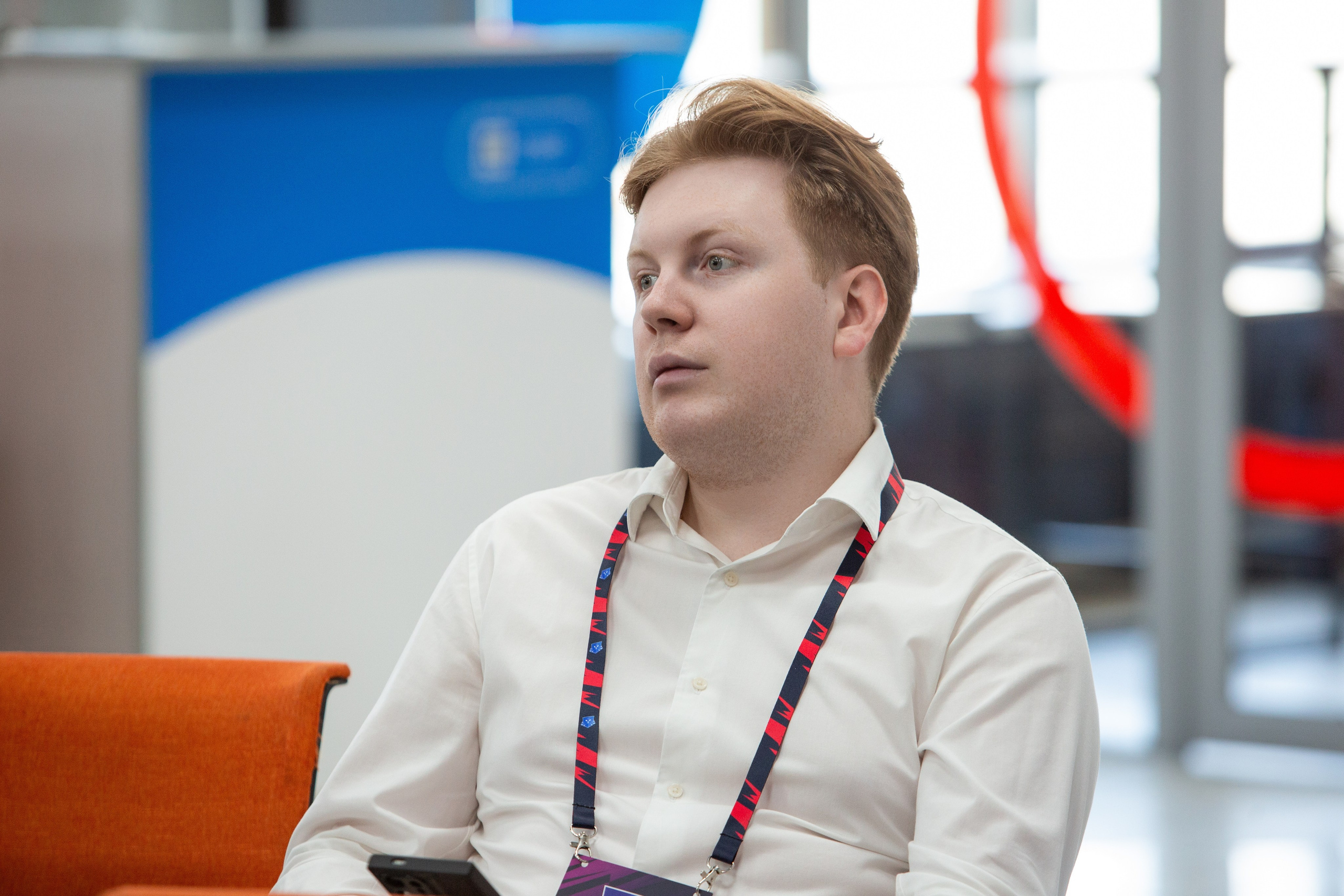 Репортажная фотосъемка во Владивостоке. Портретный, свадебный, репортажный фотограф во Владивостоке Юлиана Джули Фокс