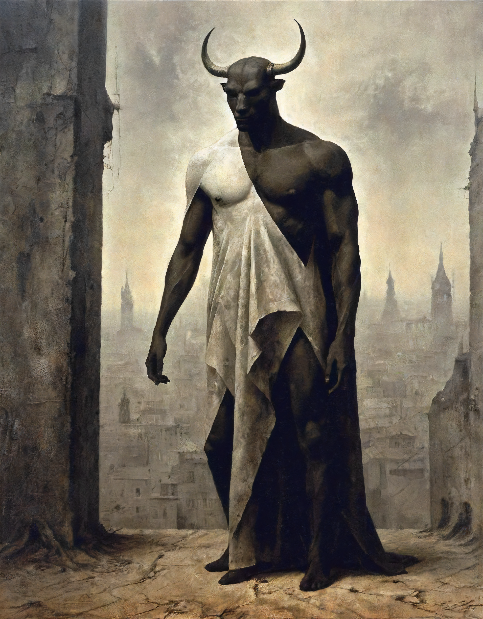 Постеры. Портретный фотограф