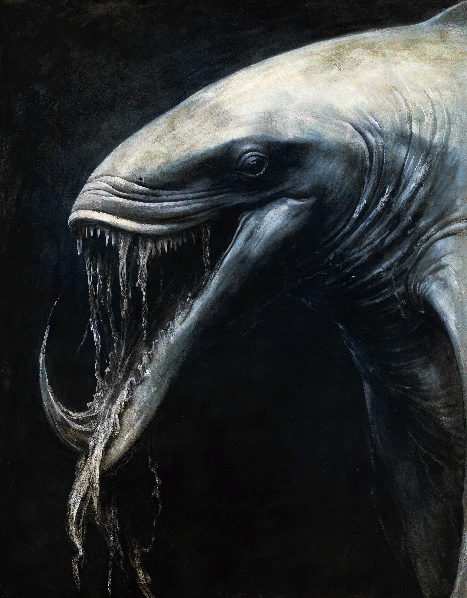 Постеры. Портретный фотограф