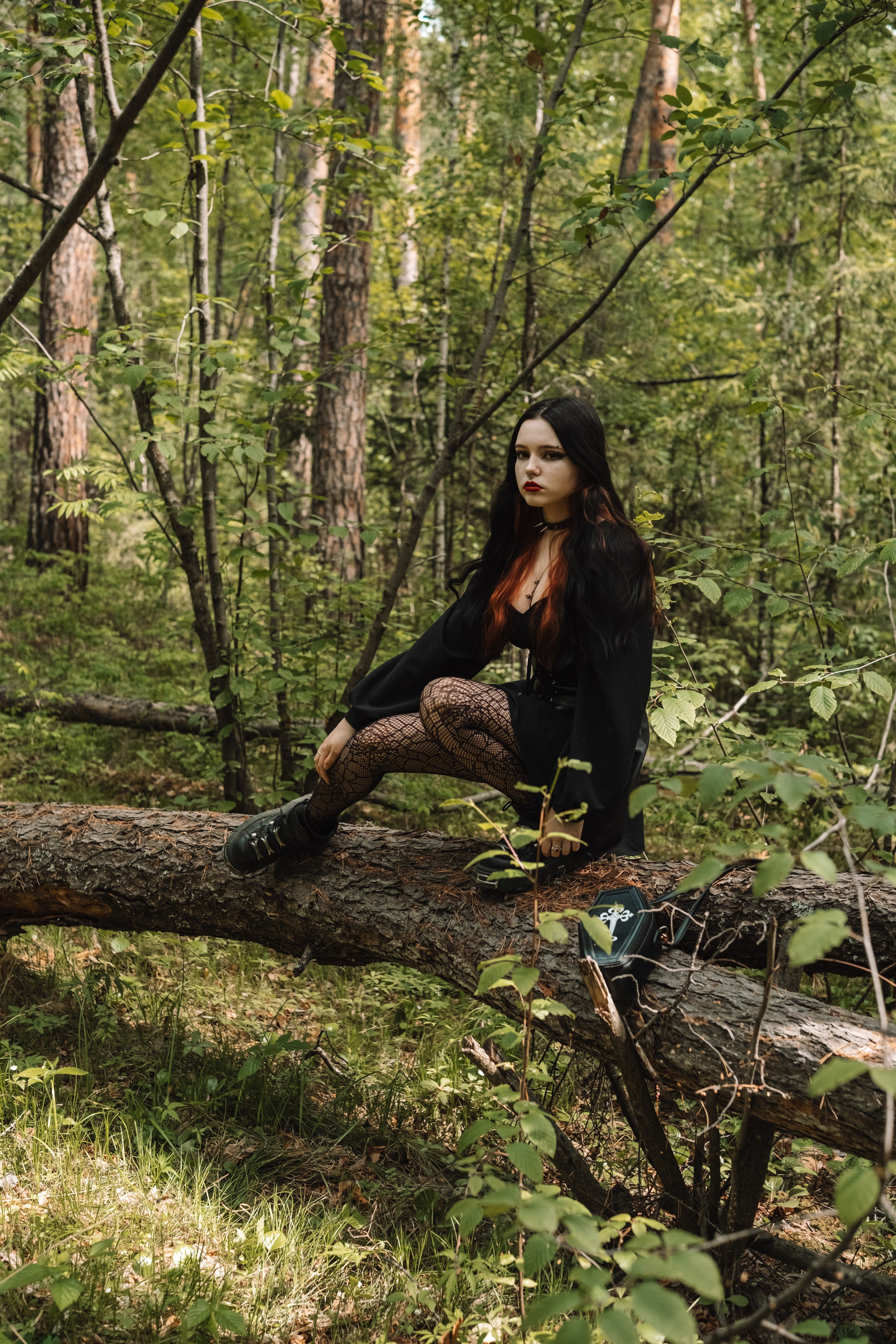 Люди. Фотограф Олеся Кавлакан