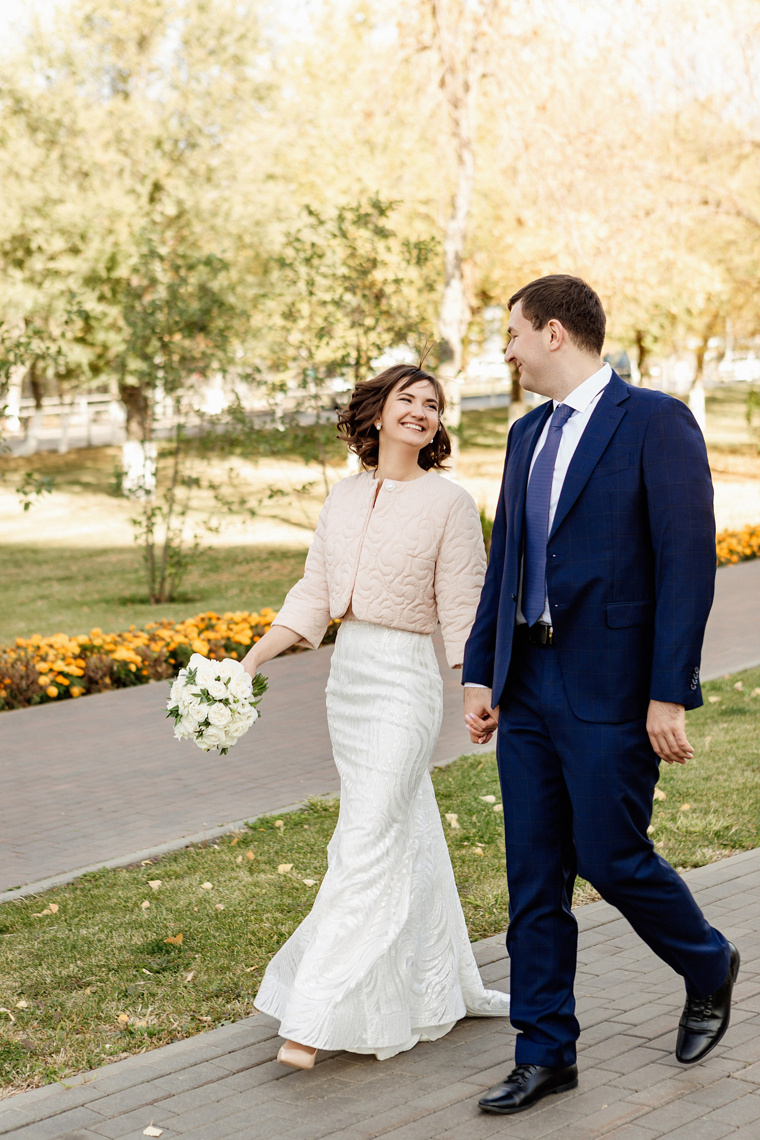 Фотограф на свадьбу. Снимаю в Самаре и области. Семейный фотограф Владимир Просвиркин. г. Самара