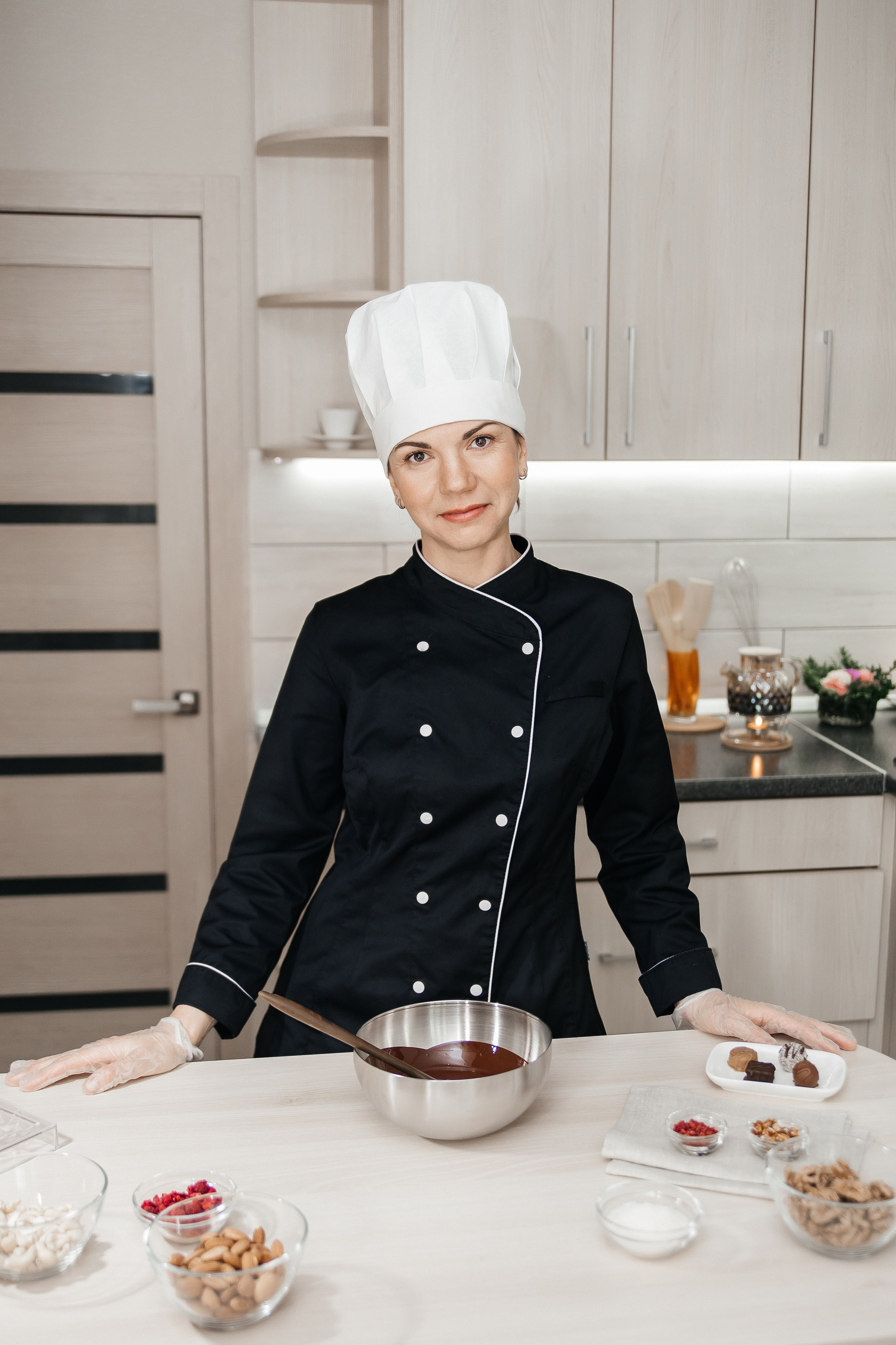 Индивидуальные и семейные съемки. Фотограф Ольга Кудрявцева. Профессиональная фотосъёмка в Калининграде