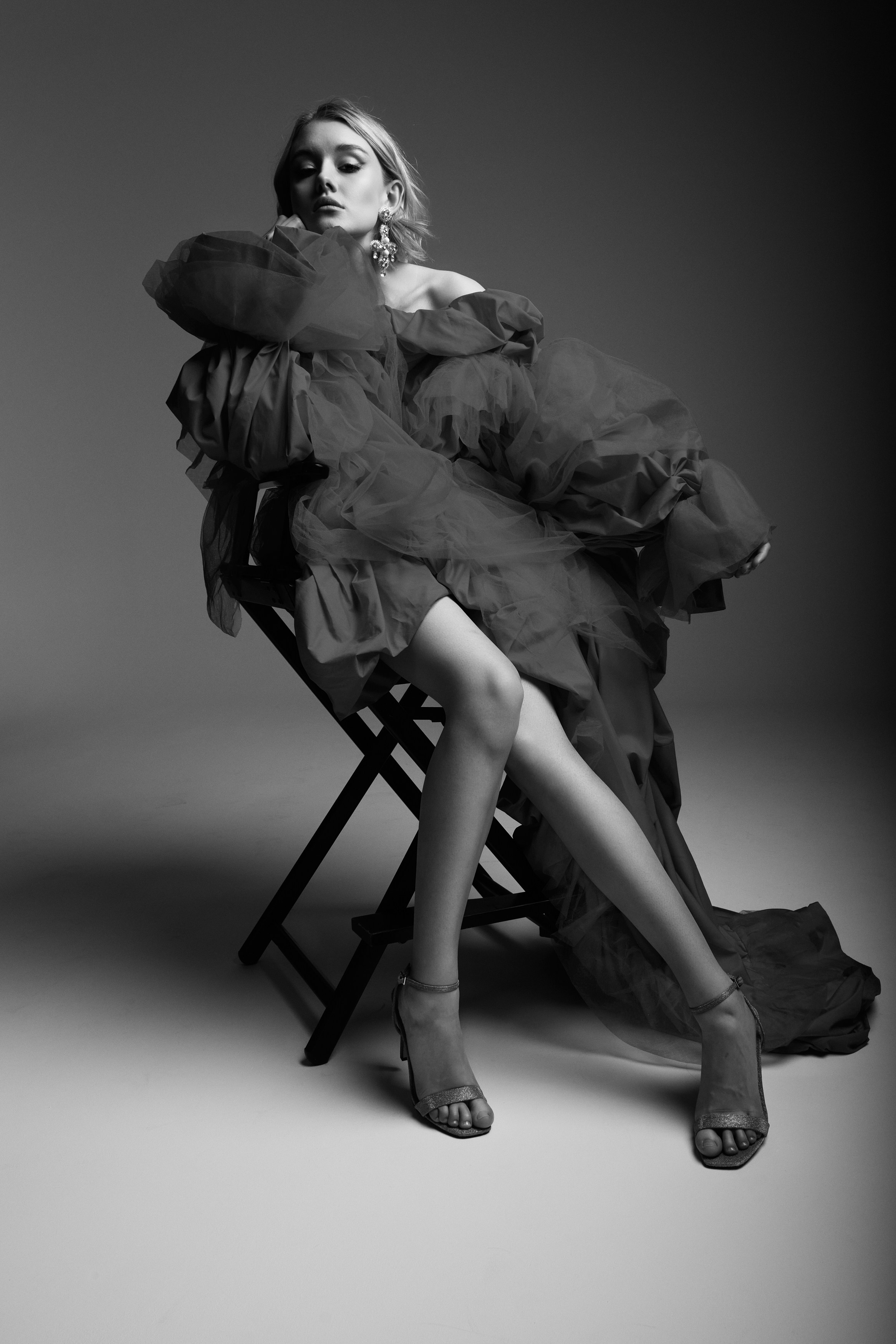 Фотограф и видеограф в Москве Алексей Толстиков