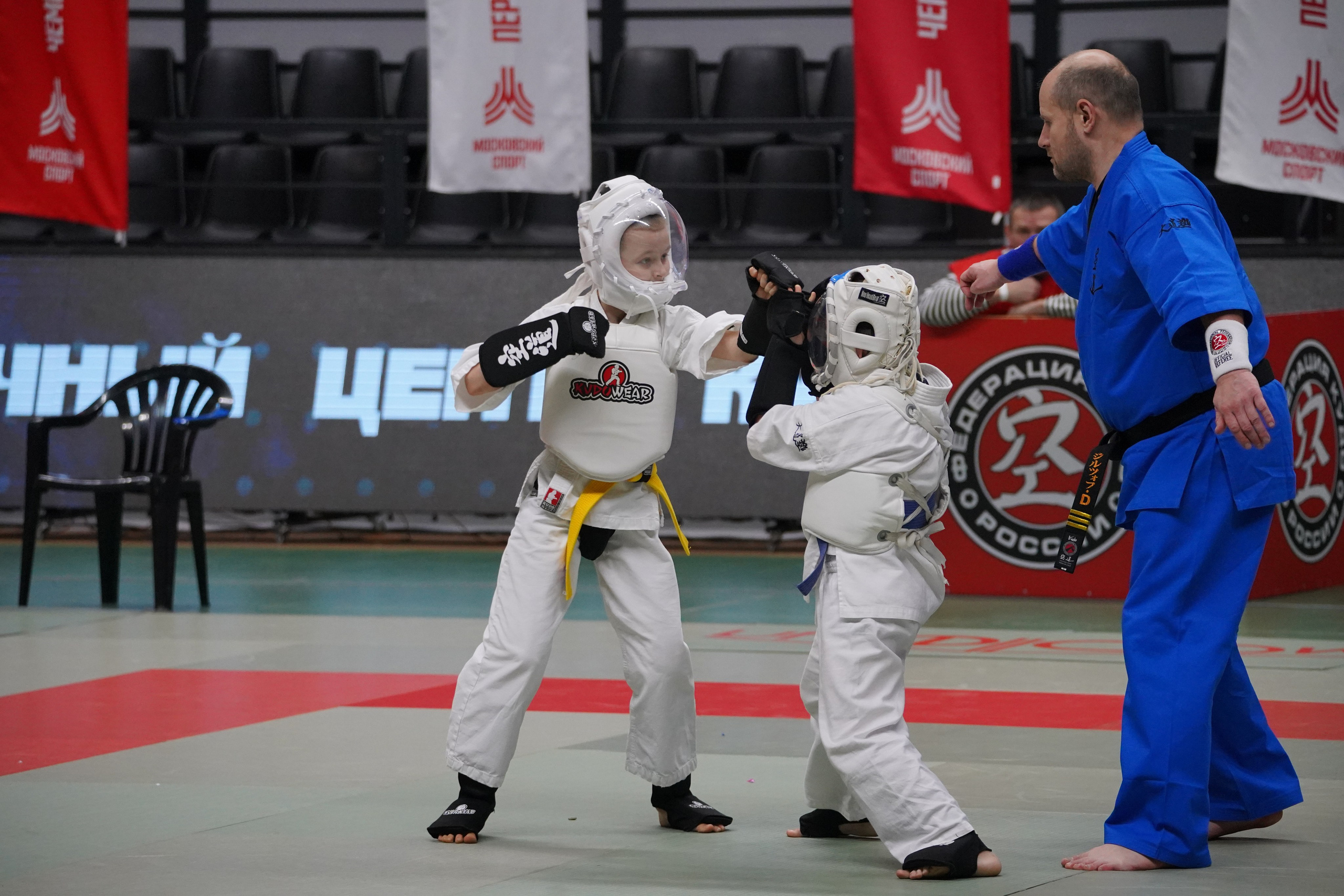 Фотосъёмка массовых, спортивных, эвент-мероприятий. «Студия DRONAVT`s» — видеосъёмка и фотография г. Москва