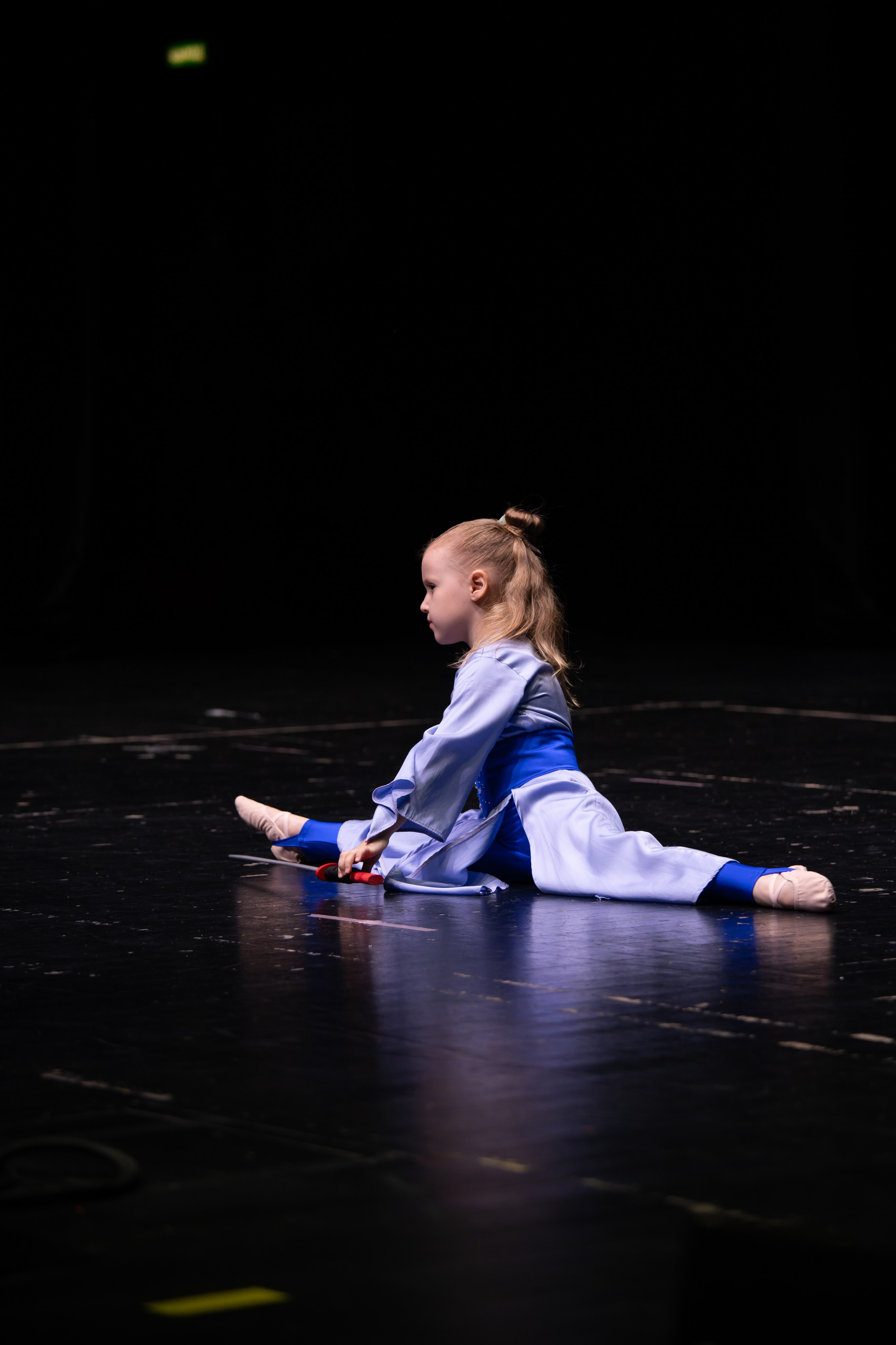 Фотосъёмка на гала-концерт, конкурсы, выступления, отчётные концерты и эвент-мероприятия. «Студия DRONAVT`s» — видеосъёмка и фотография г. Москва