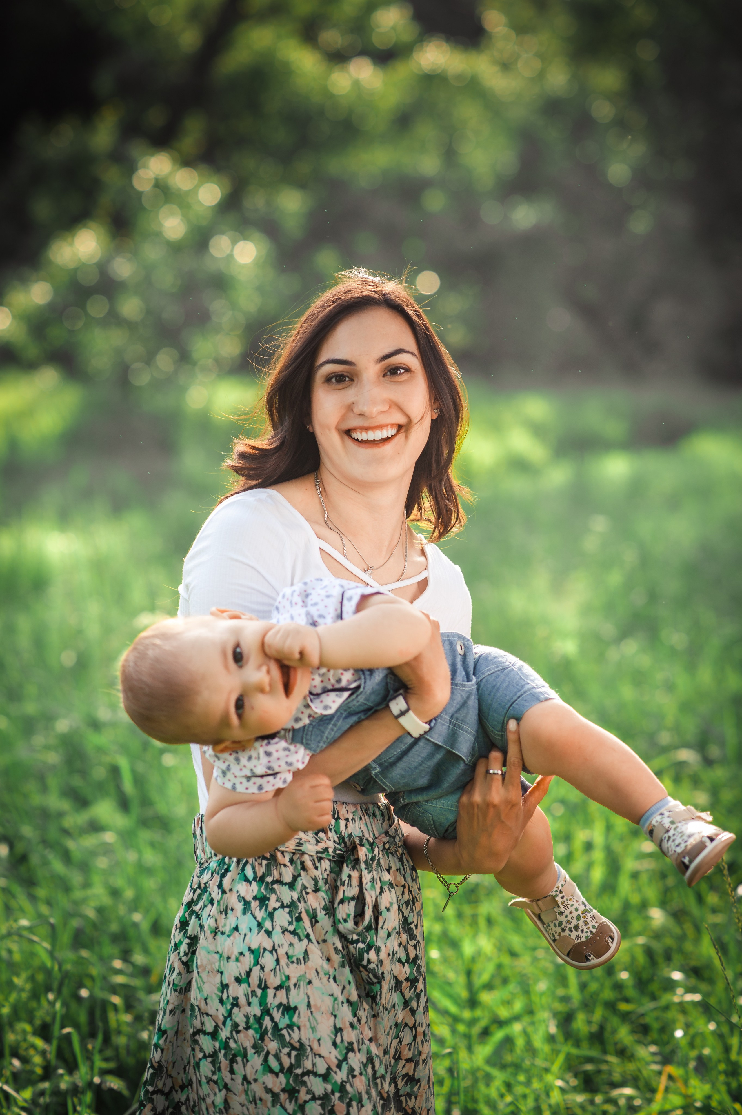 Наталия и Дмитрий. Дмитрий Черяник свадебный и семейный фотограф