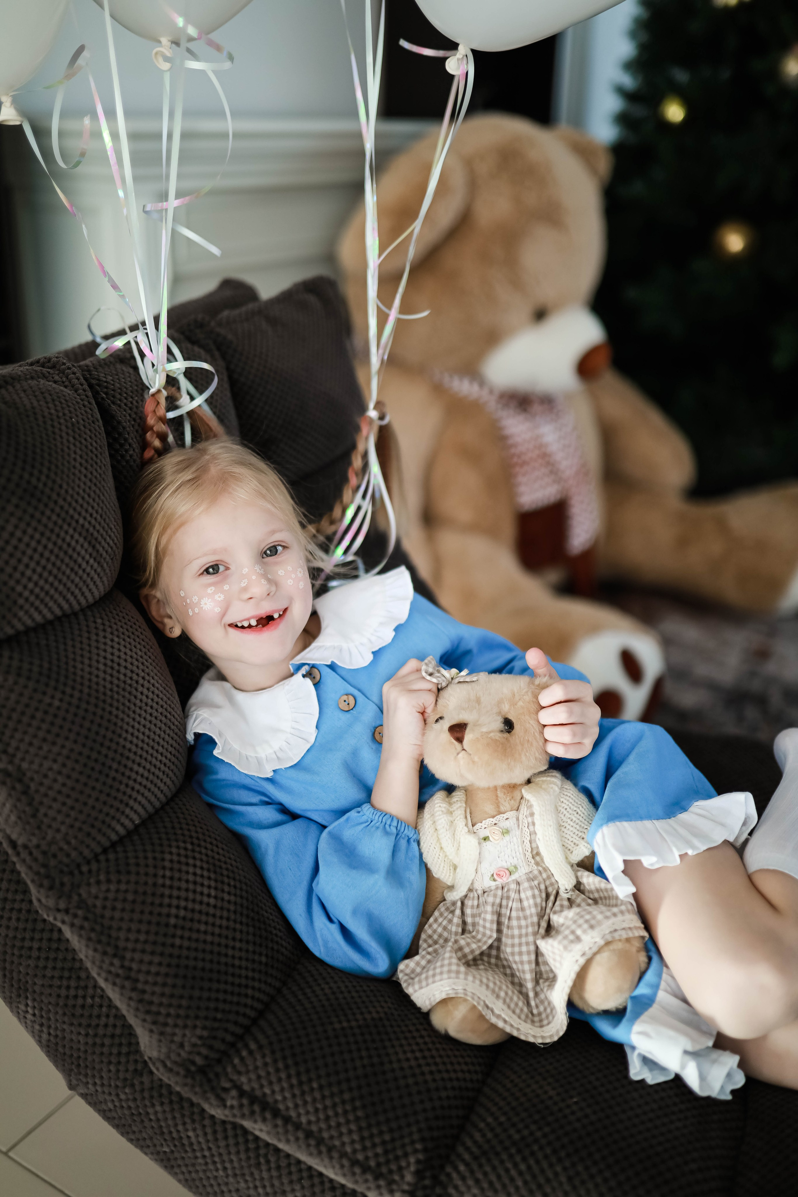 Фотосессии. Школьный и свадебный фотограф Екатерина Салмина