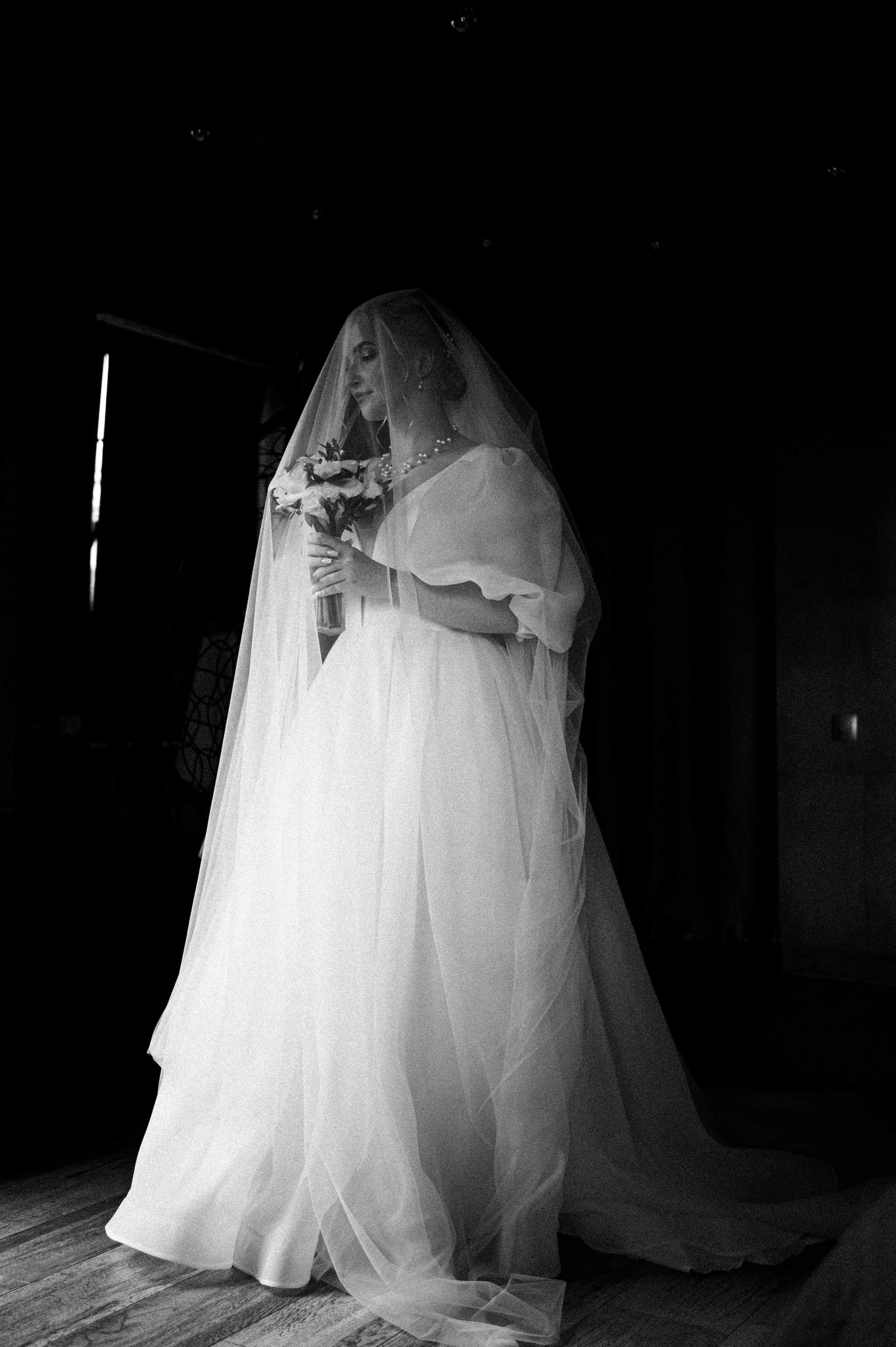 Подборка отелей на свадебный день. Свадебные фотограф и видеограф Наталья и Анатолий Новиковы СПб