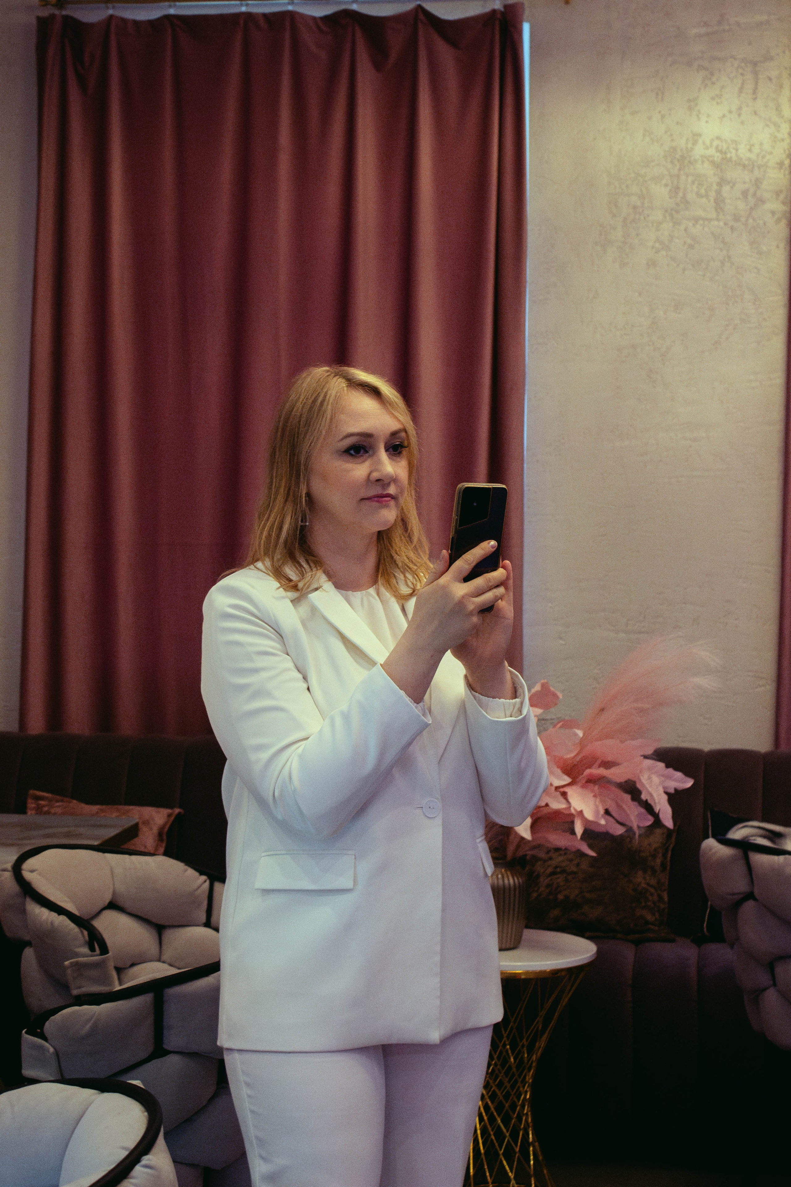 Бизнес Вечеринка. Портретный фотограф Москва Юлия Трякина