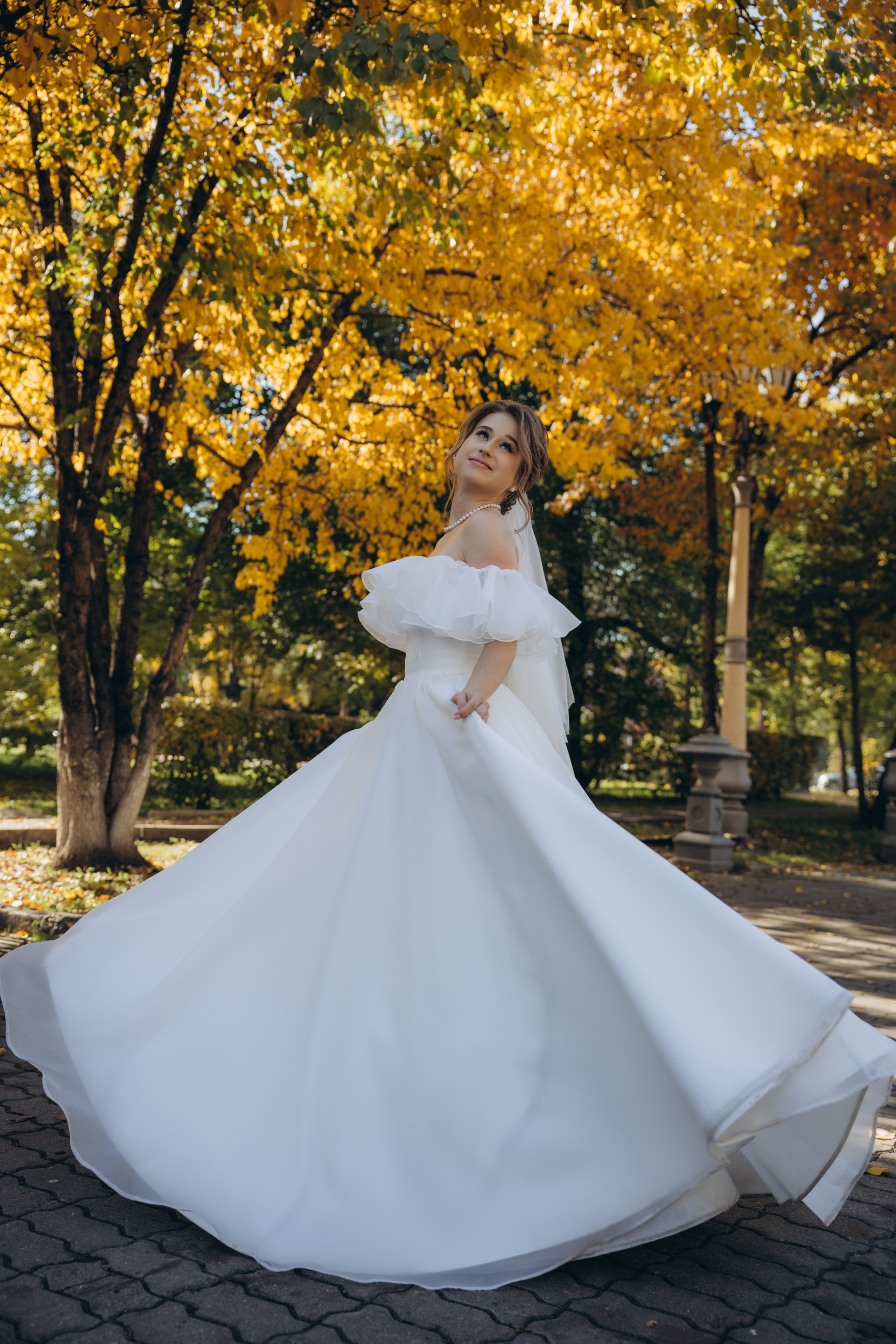 Вячеслав и Кристина. Свадебный, семейный фотограф в Иркутске Светлана Макаричева