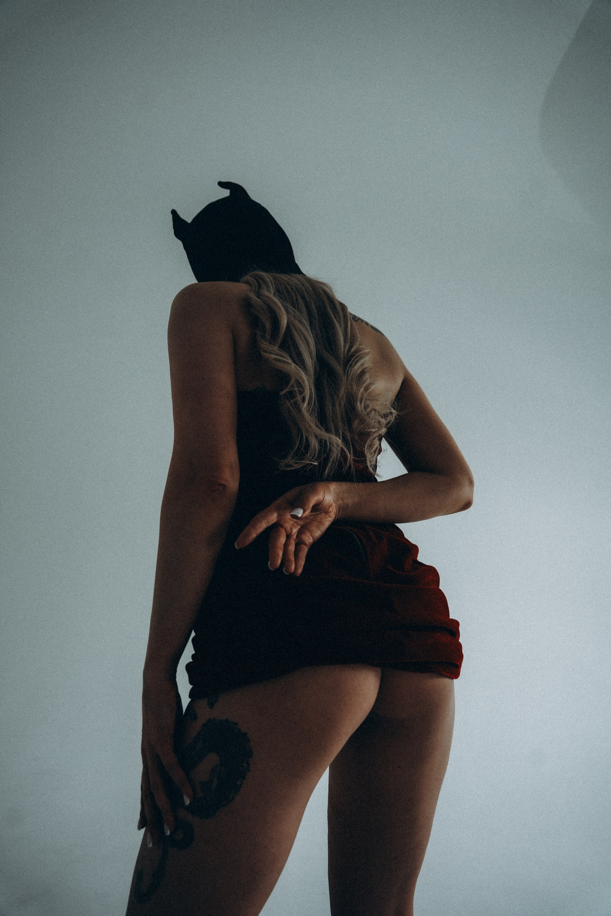 Сибирский фотограф Братск, Иркутск Анна Галанина