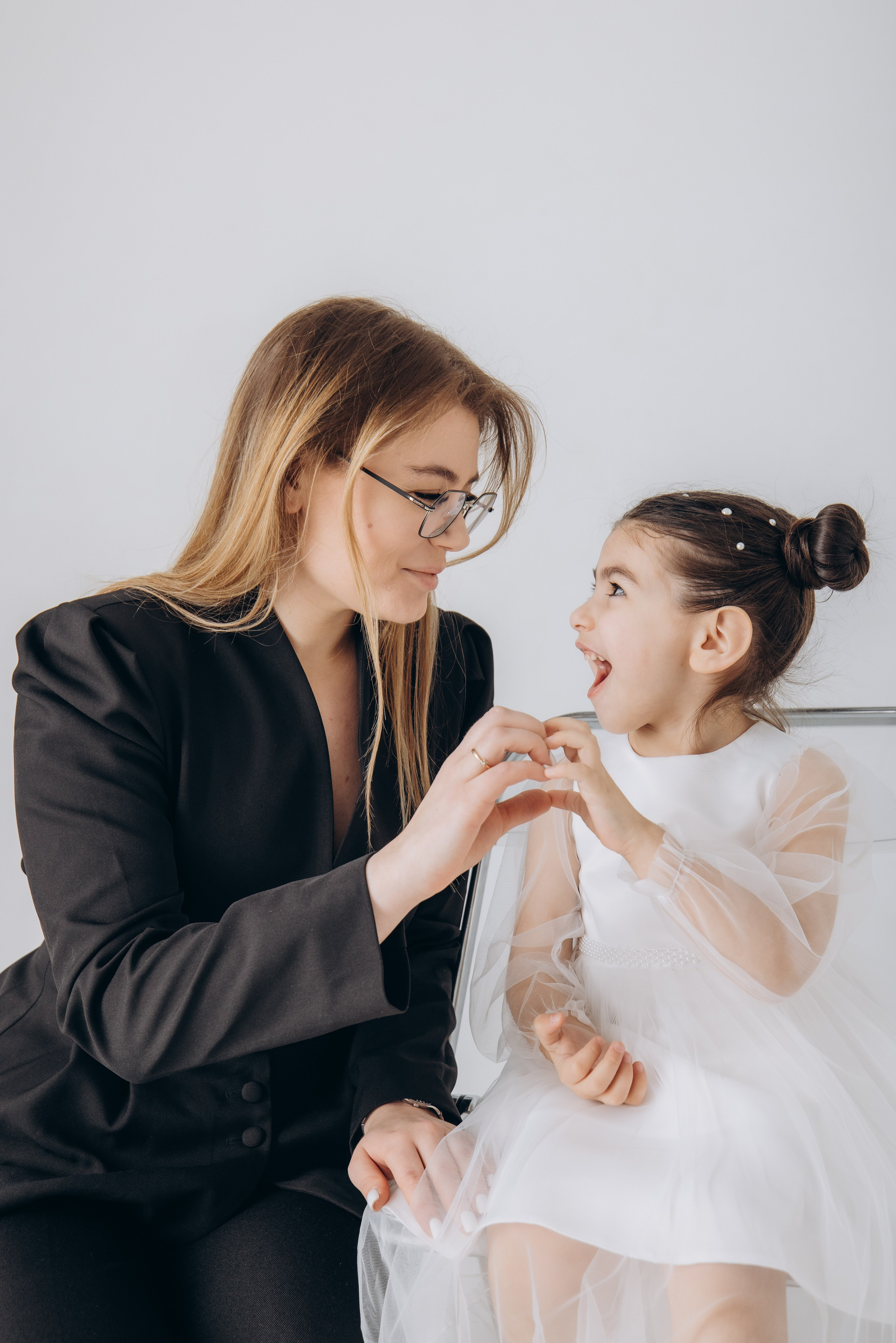 Семейные фотограф в Одинцово и Москве. Диана Сусоева