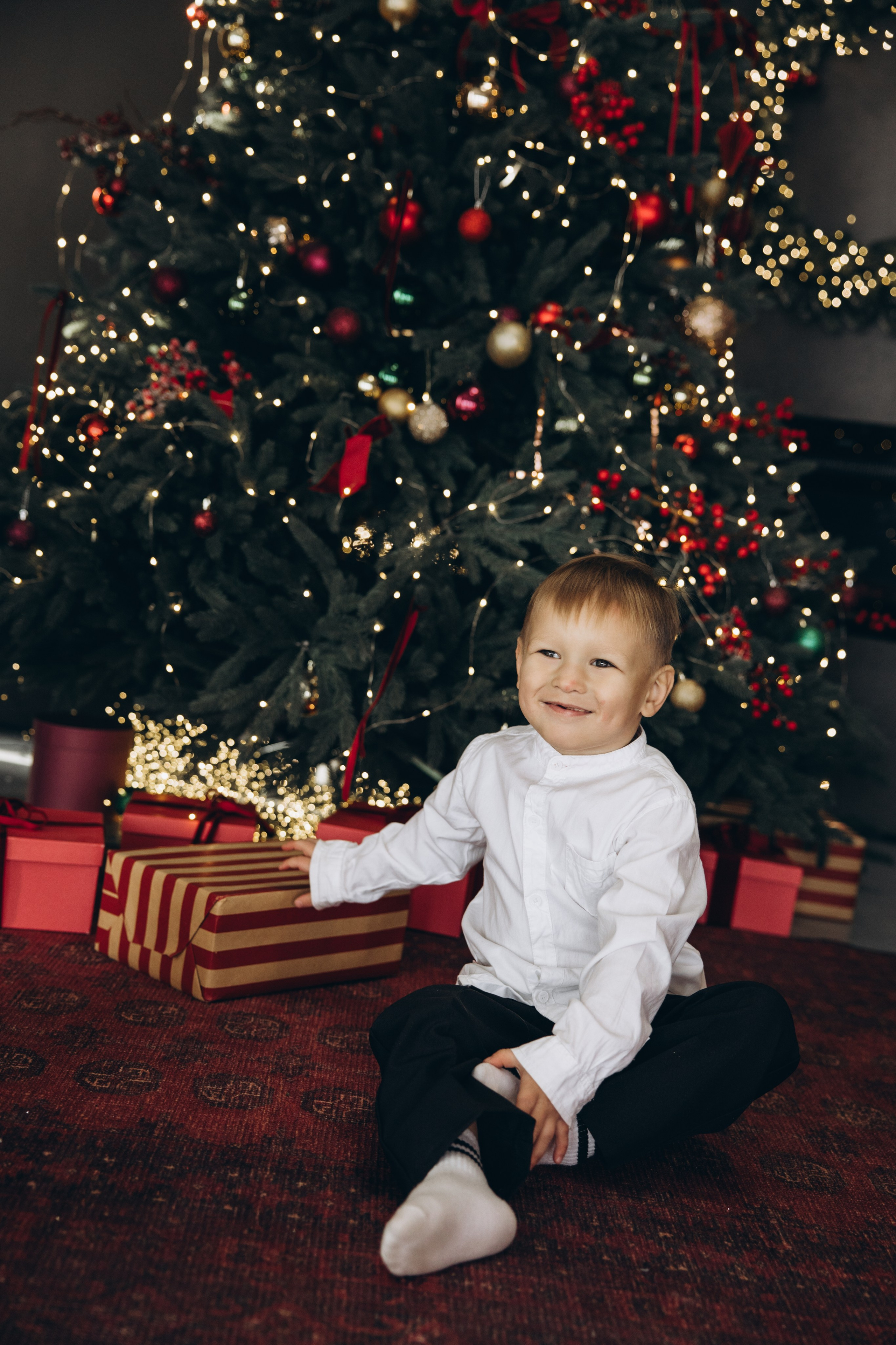 Студия романс. Свадебный, семейный фотограф в Иркутске Светлана Макаричева
