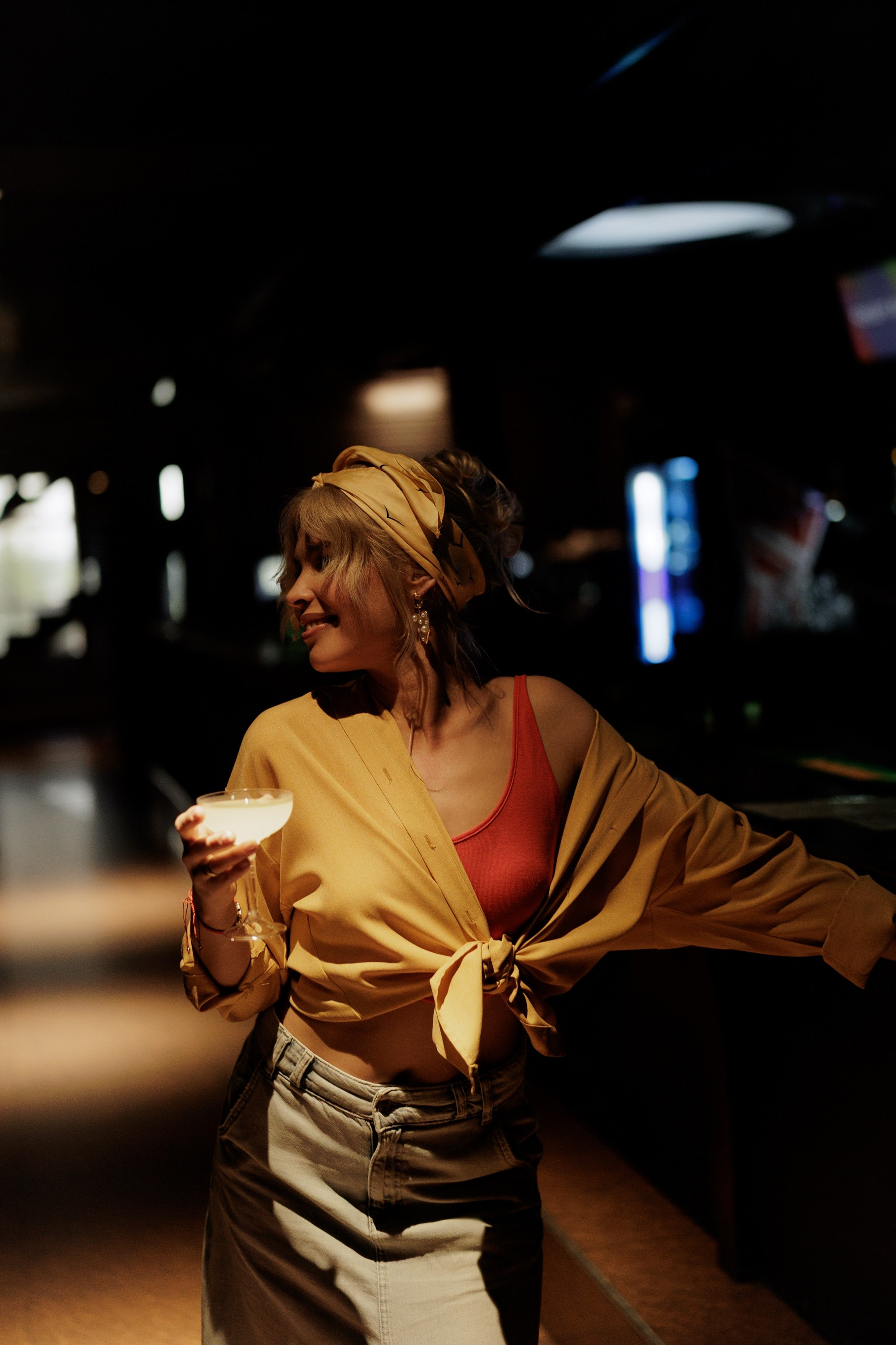 Открытие свадебного сезона 2025. Свадебный фотограф