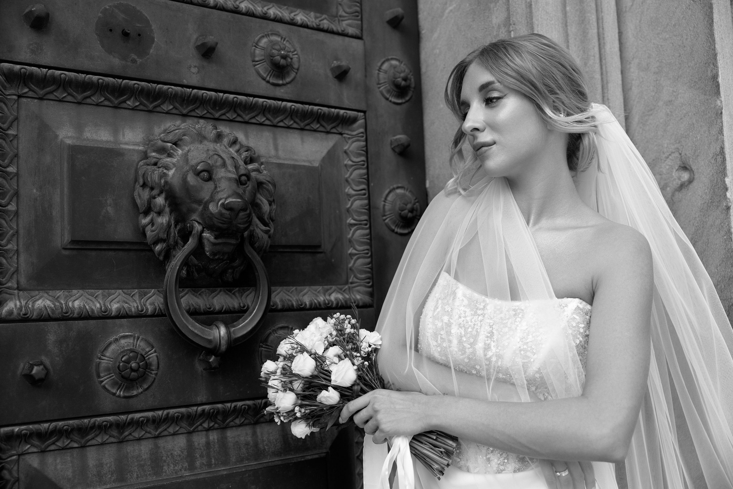 Портфолио. Свадебный фотограф в СПБ Станислав Молчанов