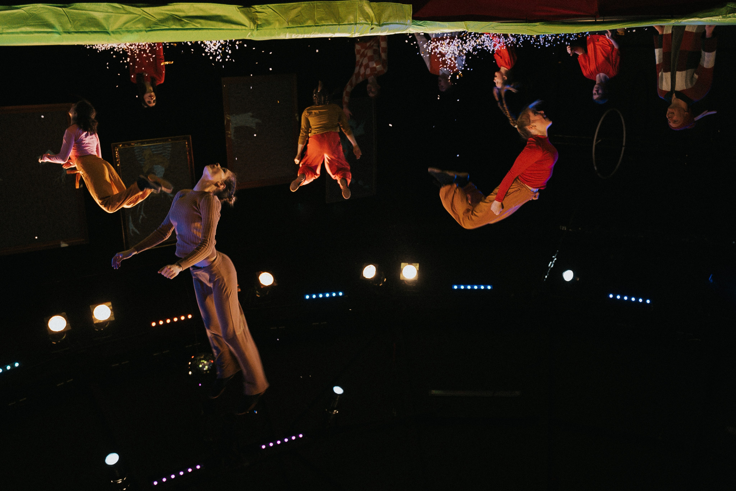 COMMERCE. Миша Снимет | твой фотограф