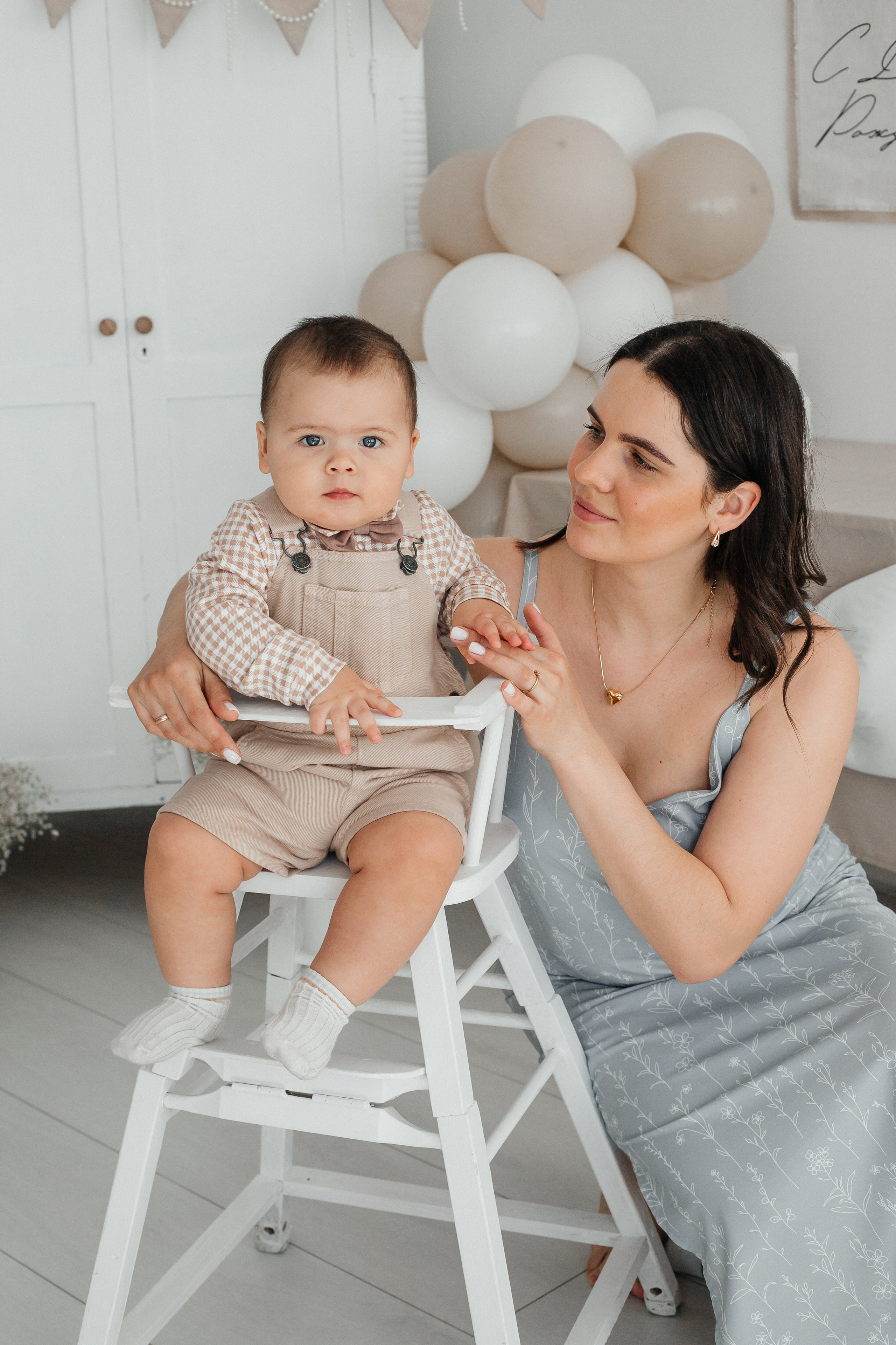 Мелехова Маргарита. First-foto.ru