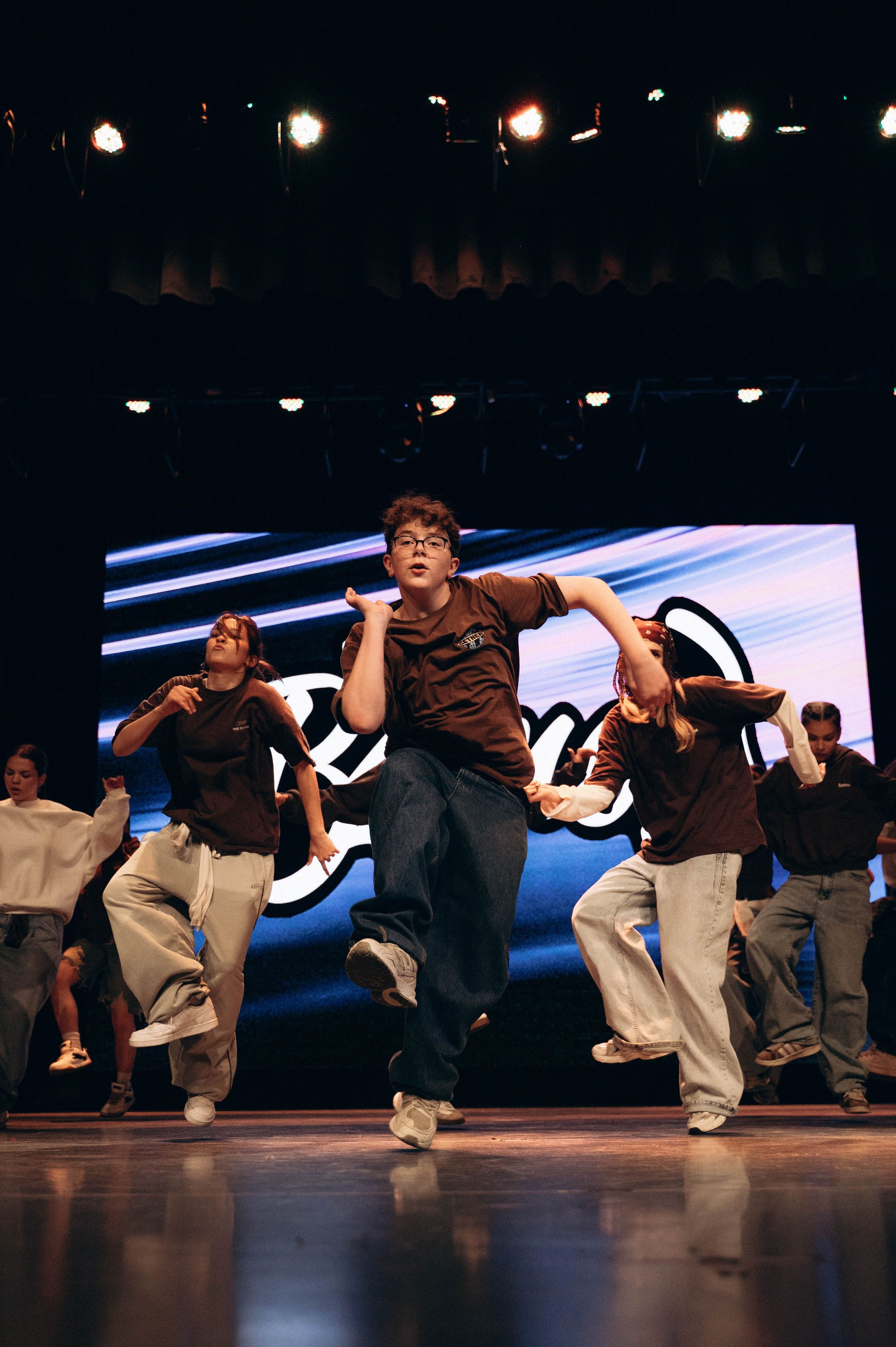 Фотограф Москва — Мытищи — Владимир