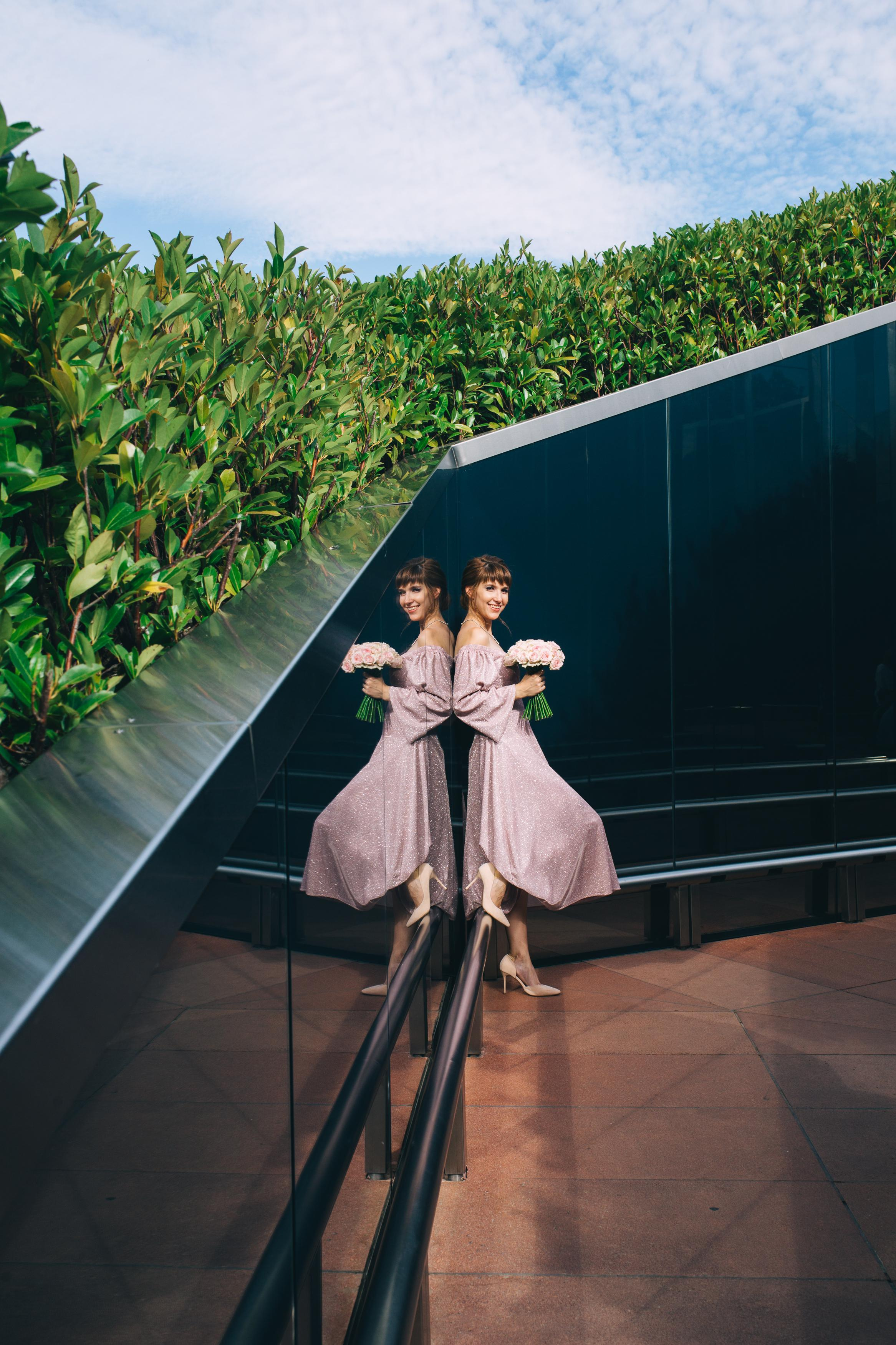 Wedding, family and event photographer in Krasnodar and Russia