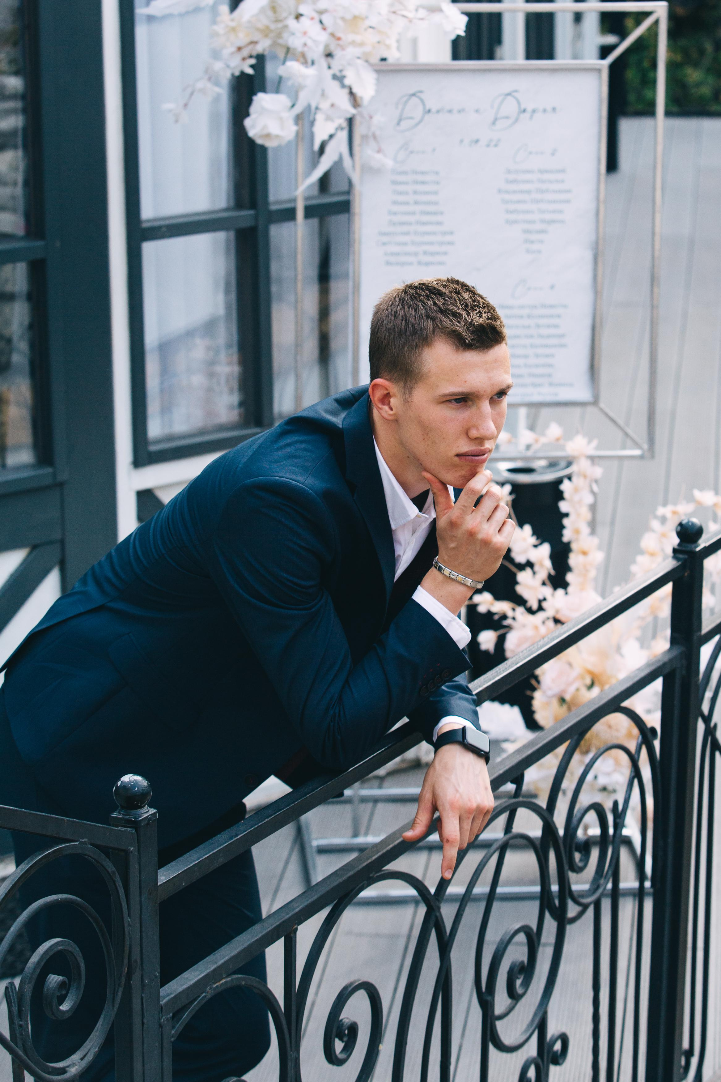 Wedding, family and event photographer in Krasnodar and Russia