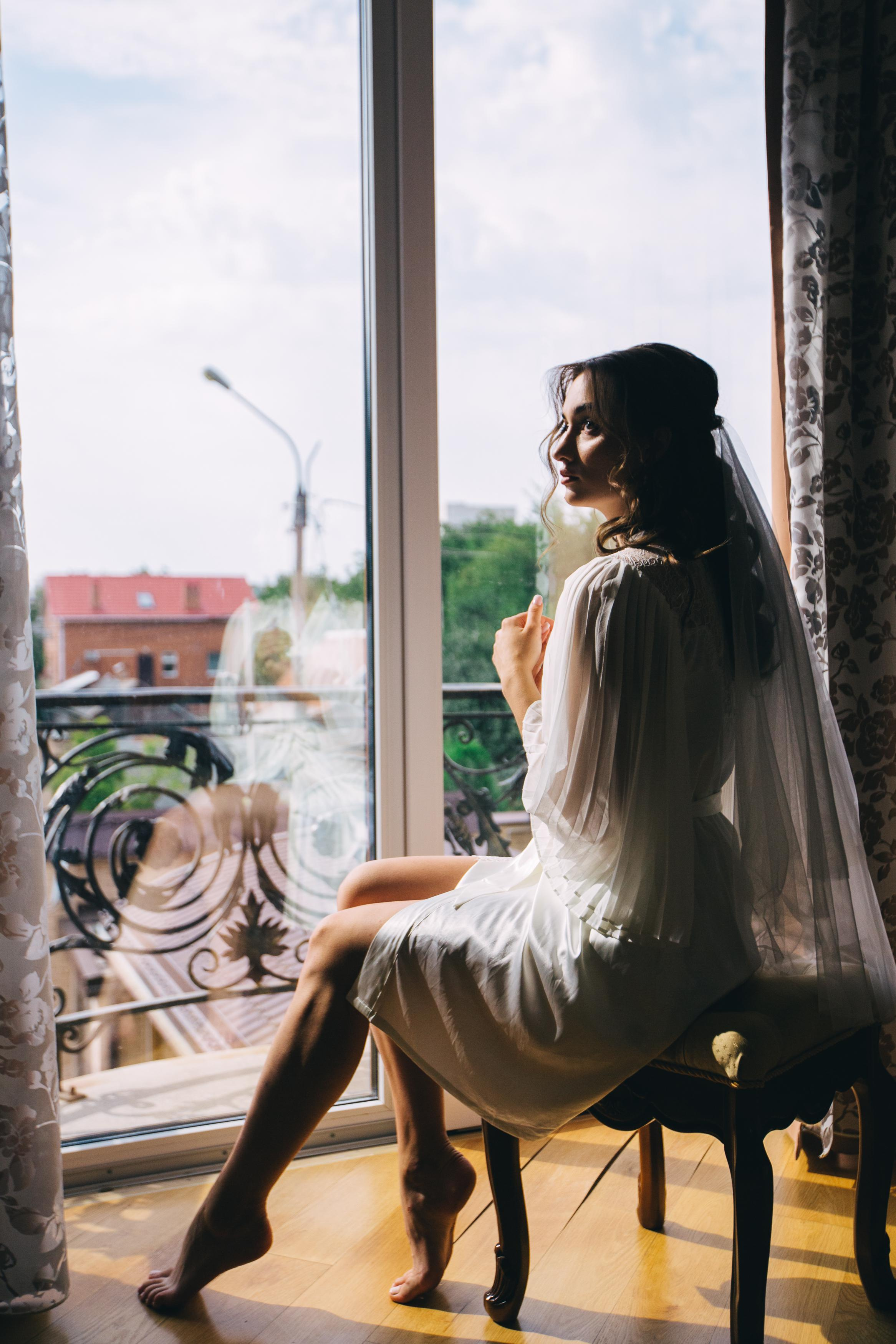 Wedding, family and event photographer in Krasnodar and Russia