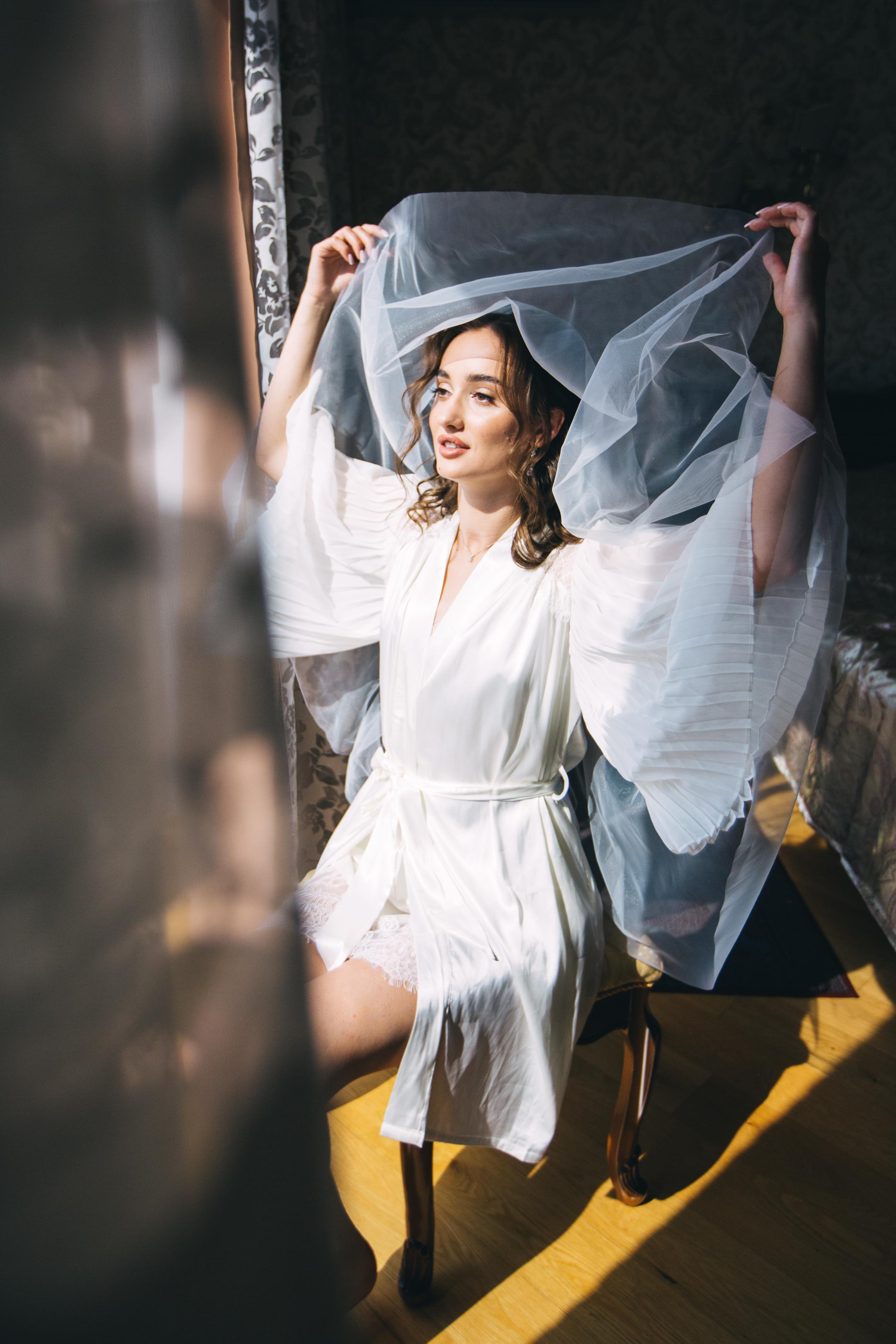 Wedding, family and event photographer in Krasnodar and Russia