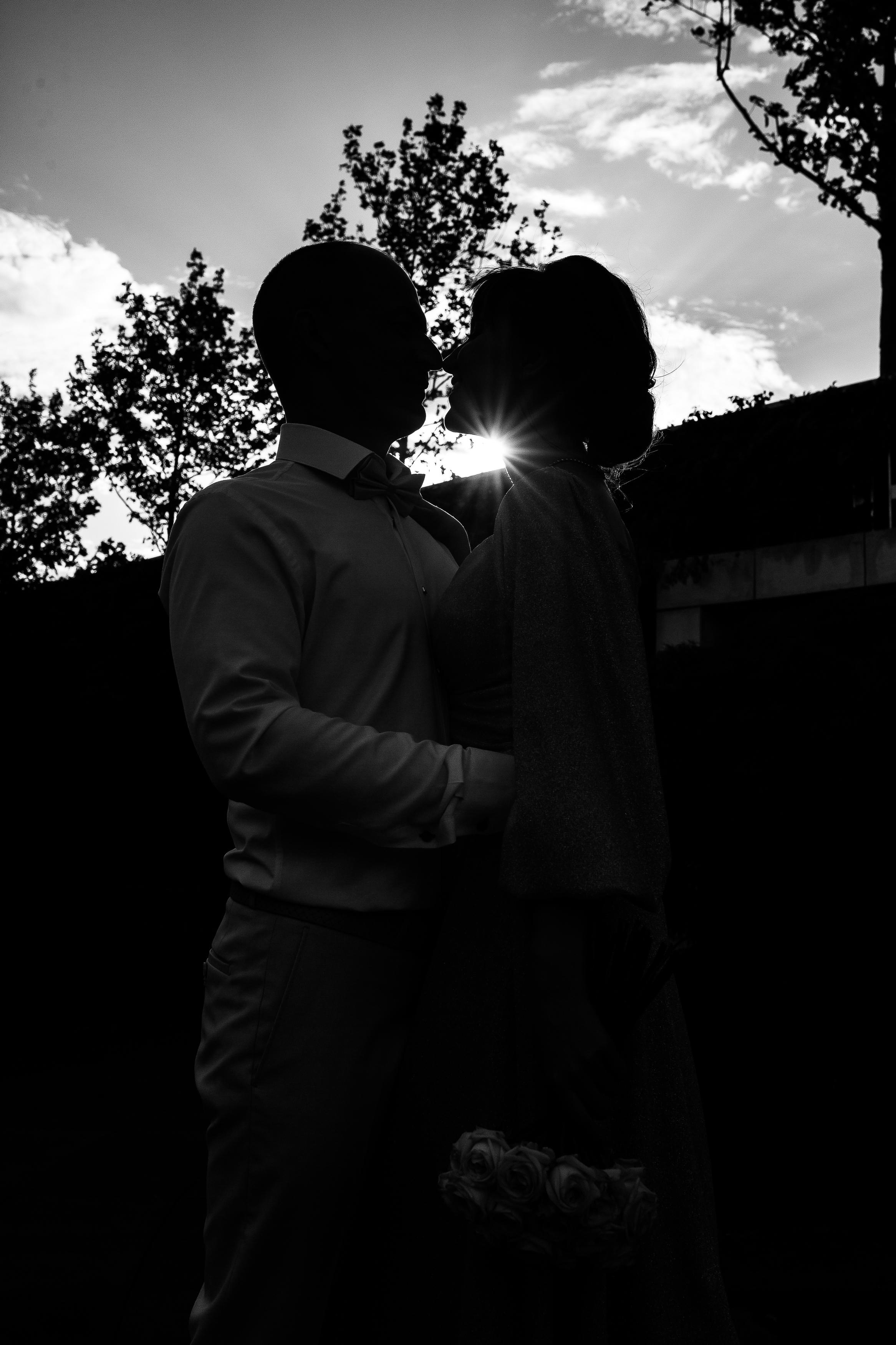 Wedding, family and event photographer in Krasnodar and Russia