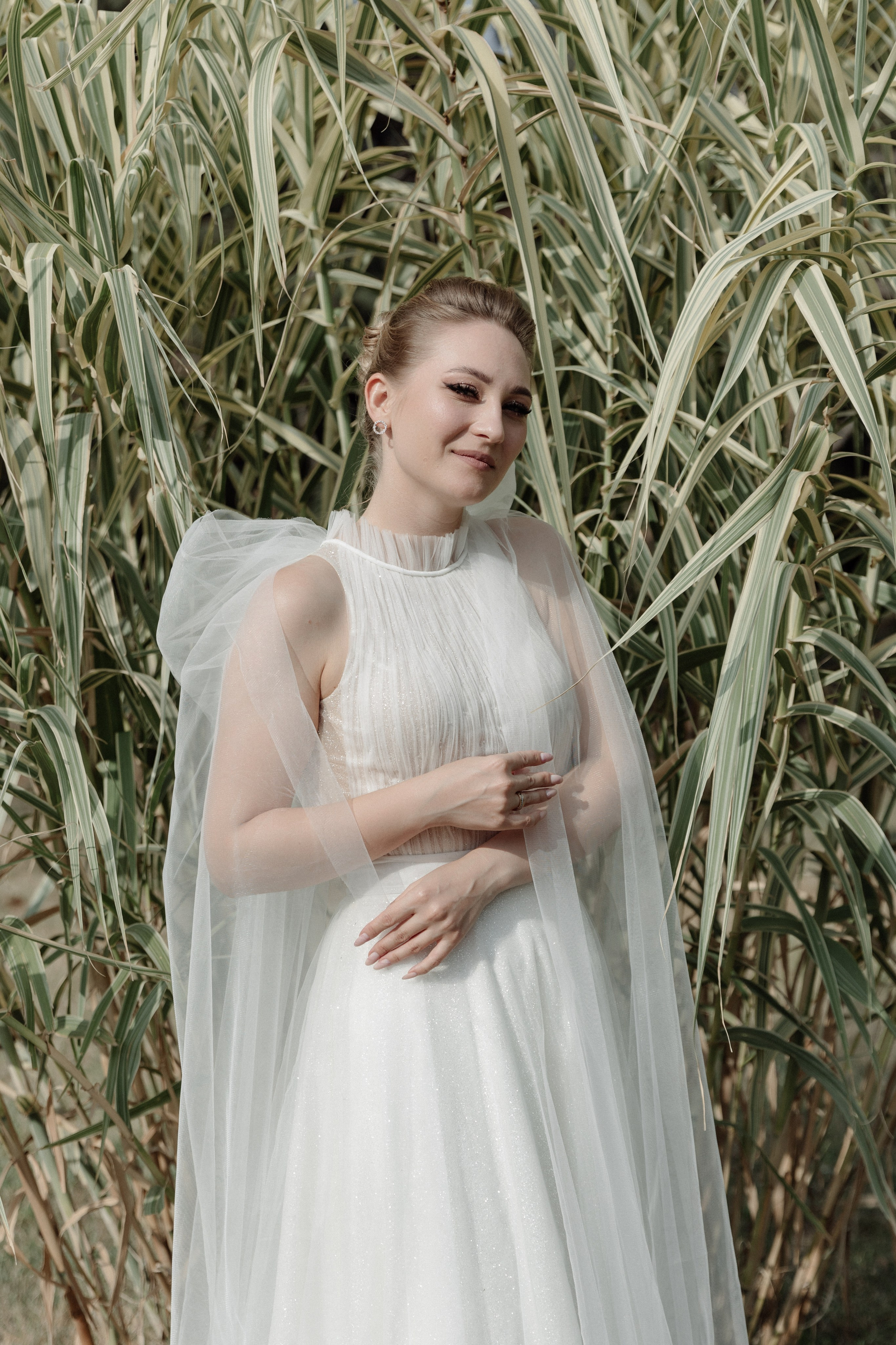 Соня и Костя. Свадебный и репортажный фотограф Новороссийск Краснодар Сочи Крым Данила Данилов