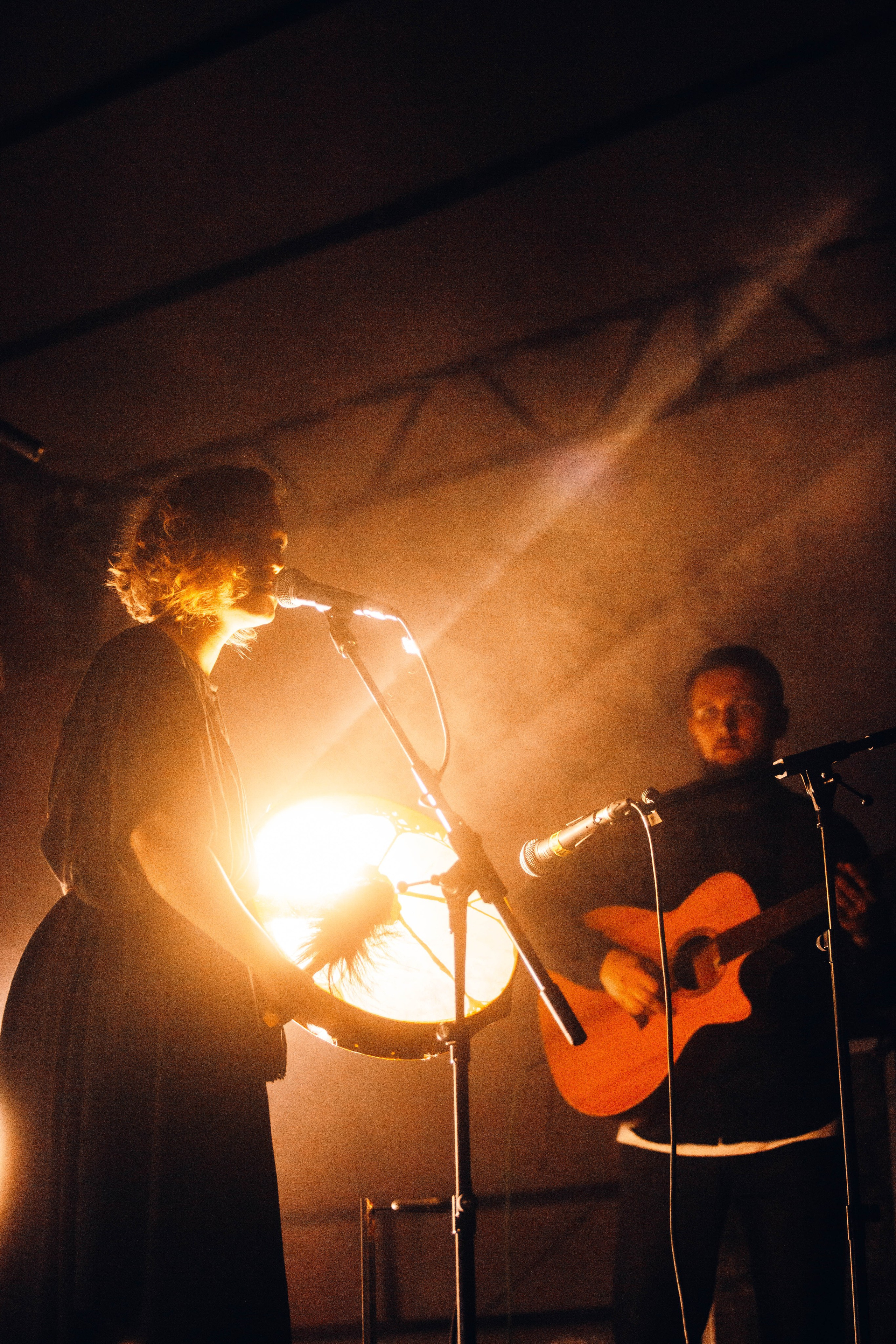 Фестиваль «Абалакское поле». Арт-фотограф Крис Л. в Тобольске: портрет, семейные, свадьбы
