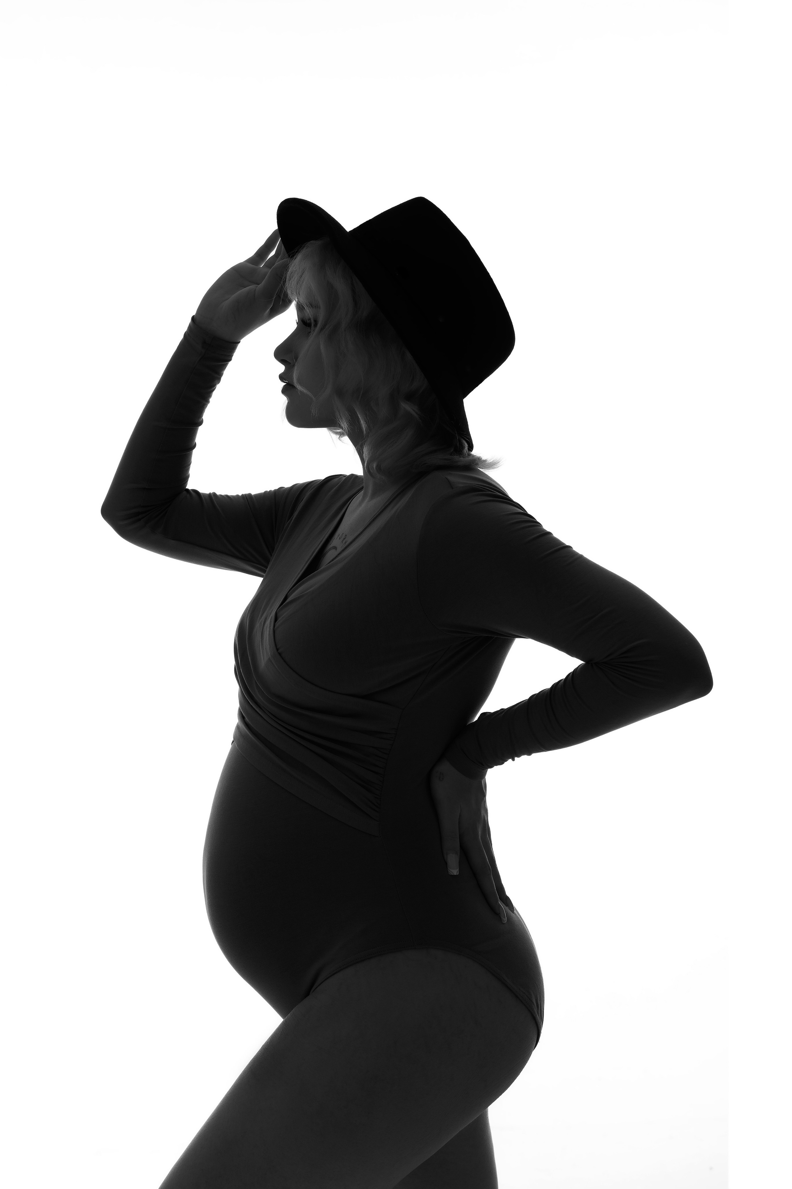 Фотограф Марина Ершова (Ярославль-Москва)