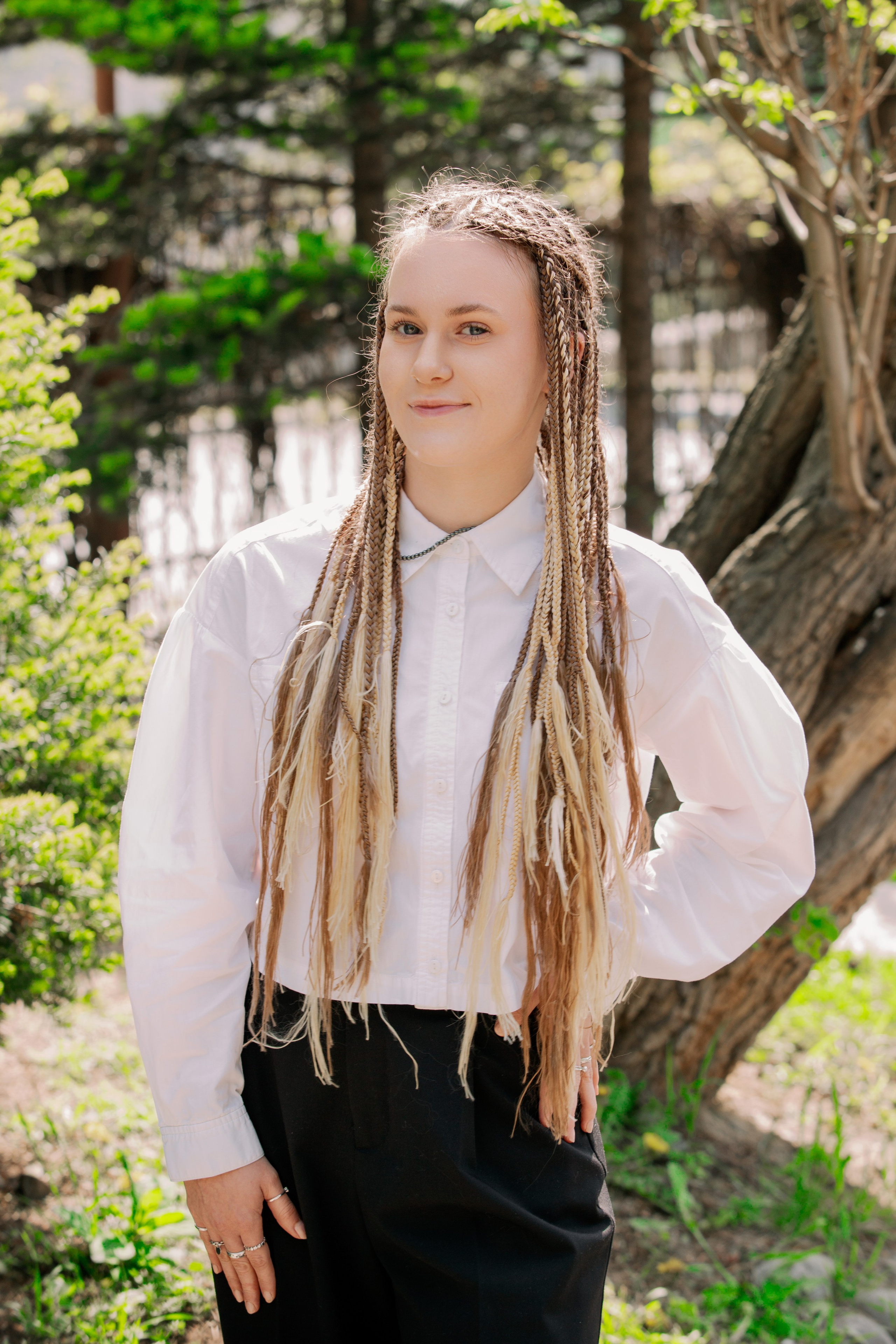 ШКОЛА и ДЕТСКИЙ САД. Портретный, свадебный, репортажный фотограф во Владивостоке Юлиана Джули Фокс