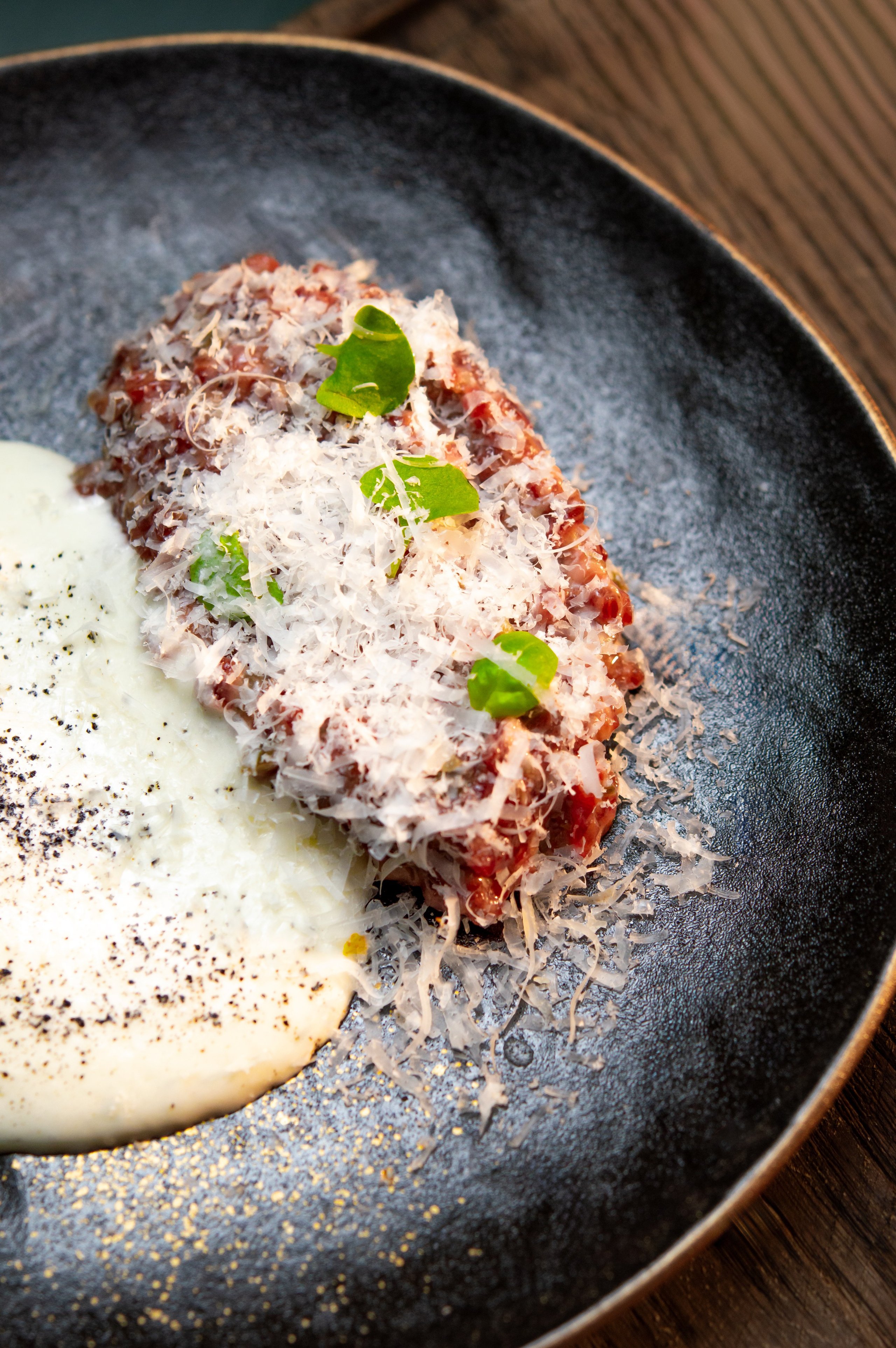 Food съемка. Photo/Video Production Magical