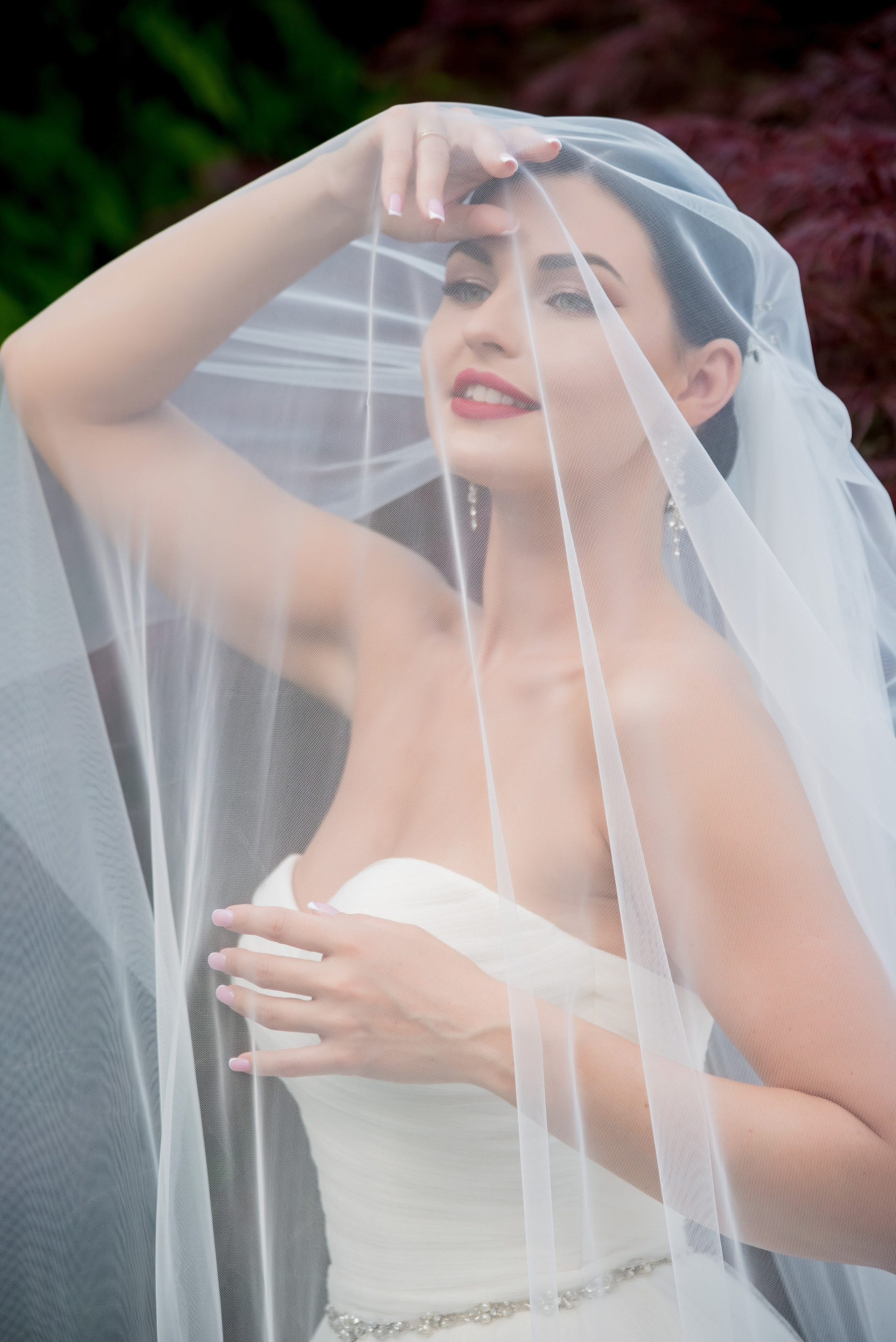 Свадебный и семейный фотограф в г. Краснодар Екатерина Зверева