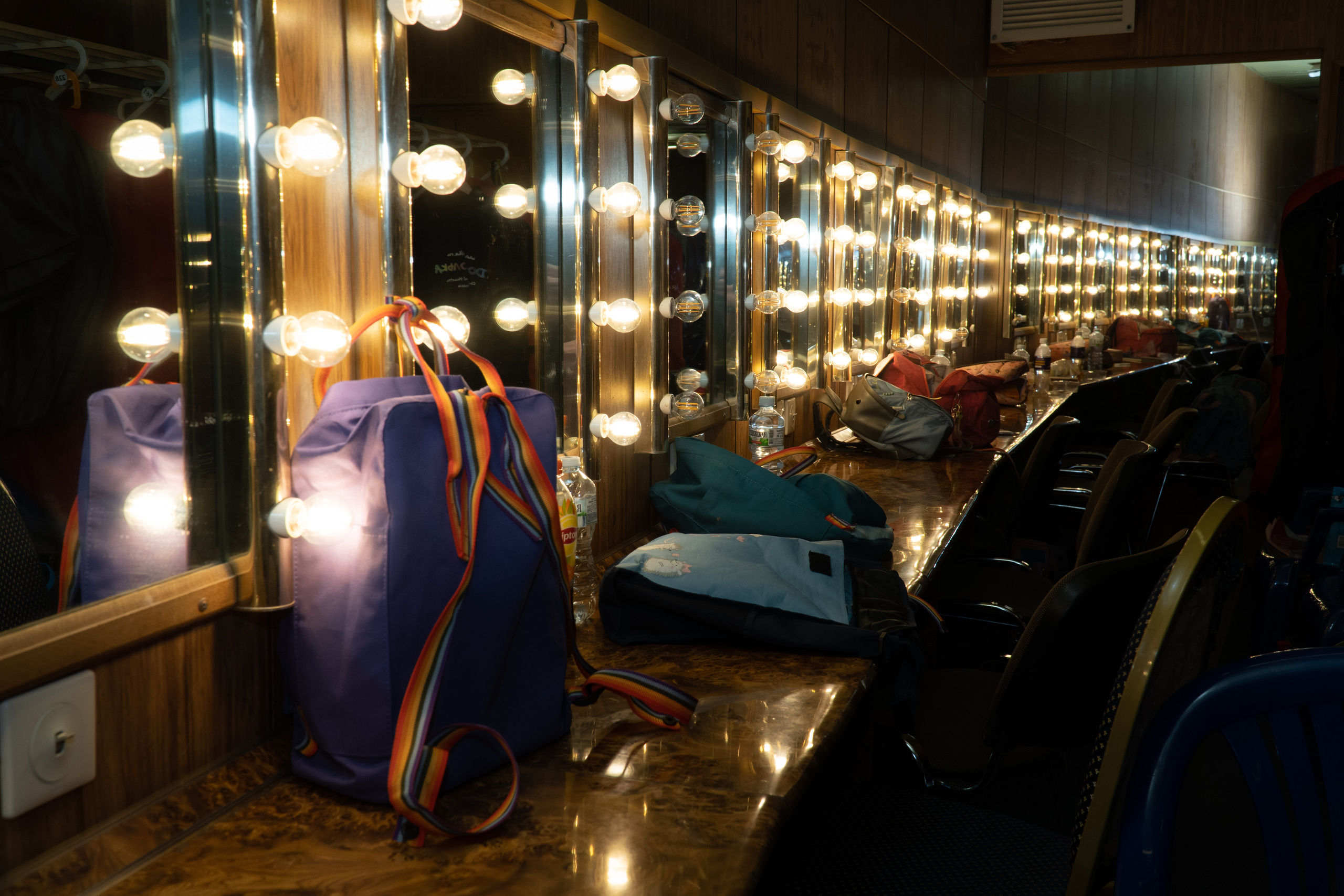 Фотосъёмка на гала-концерт, конкурсы, выступления, отчётные концерты и эвент-мероприятия. «Студия DRONAVT`s» — видеосъёмка и фотография г. Москва