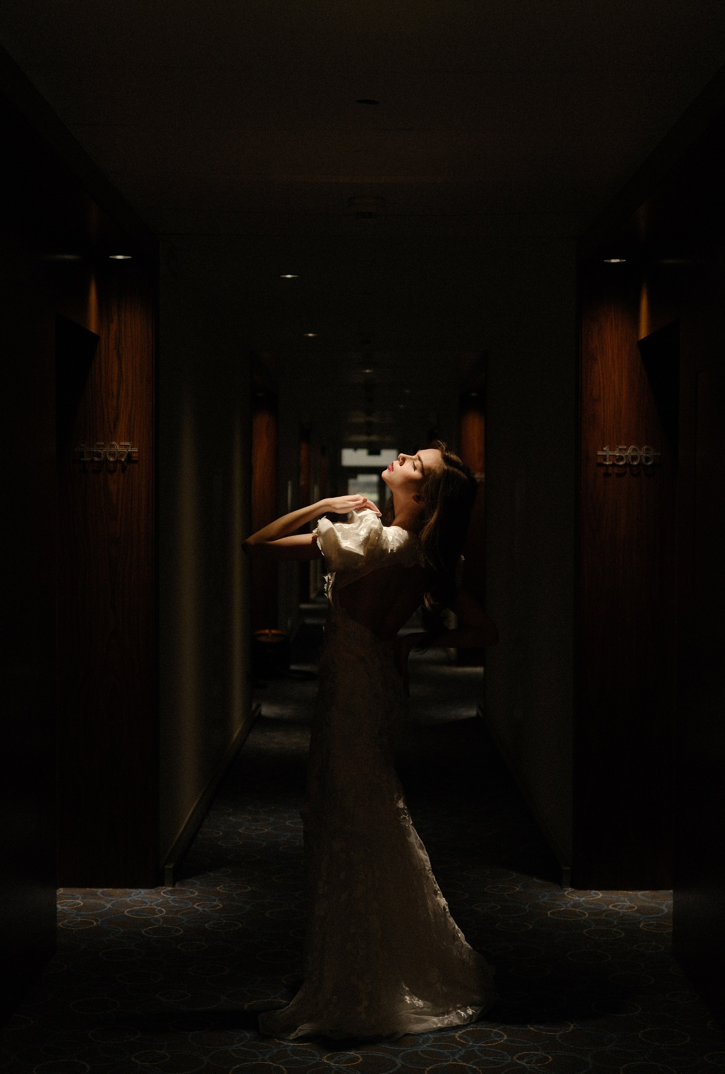 Фотограф Юрий Марилов Москва, Тюмень