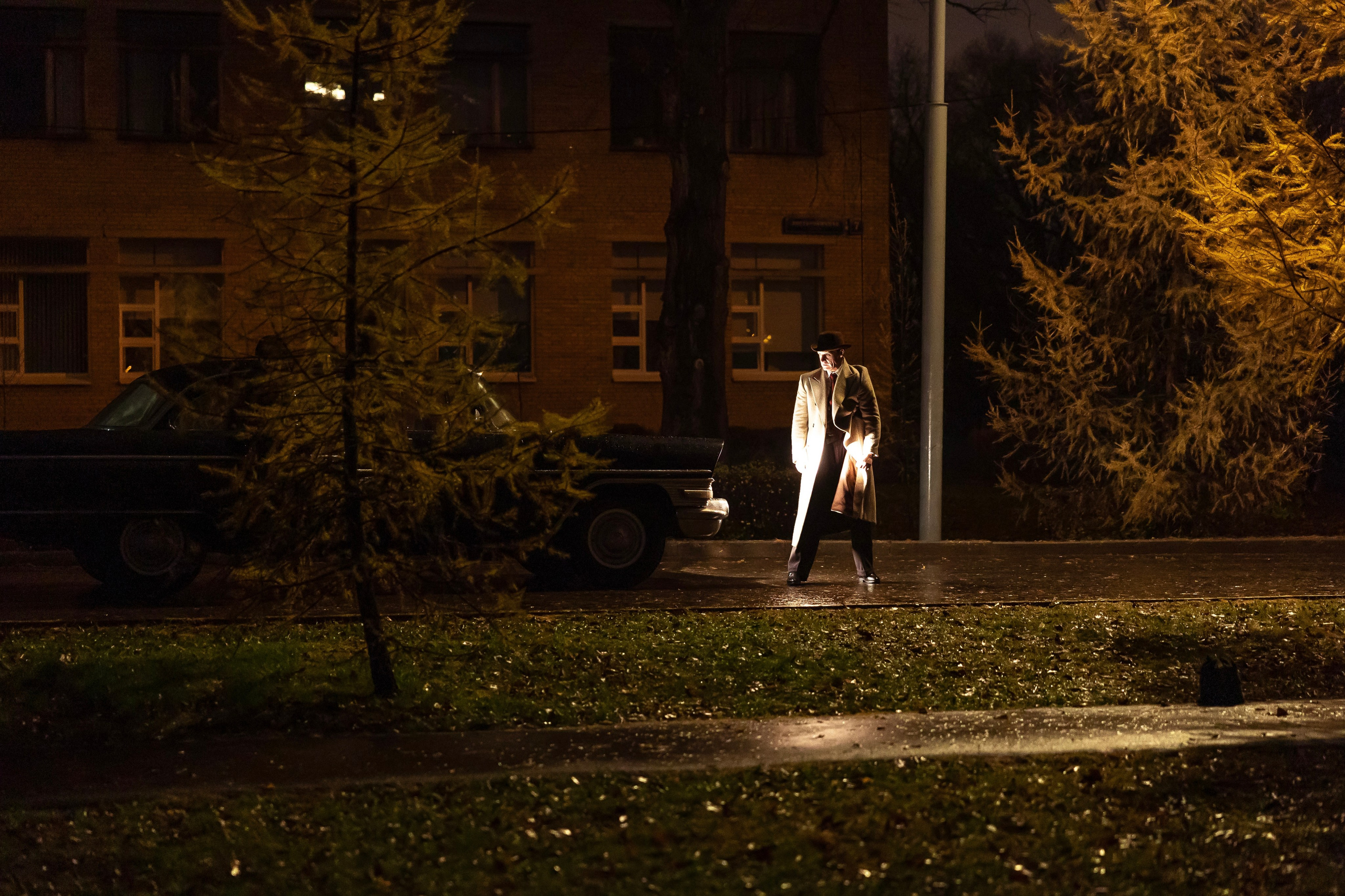 Сериал «13 Клиническая. Начало». Лисенкова Алиса — Фотограф, видеомейкер. Москва