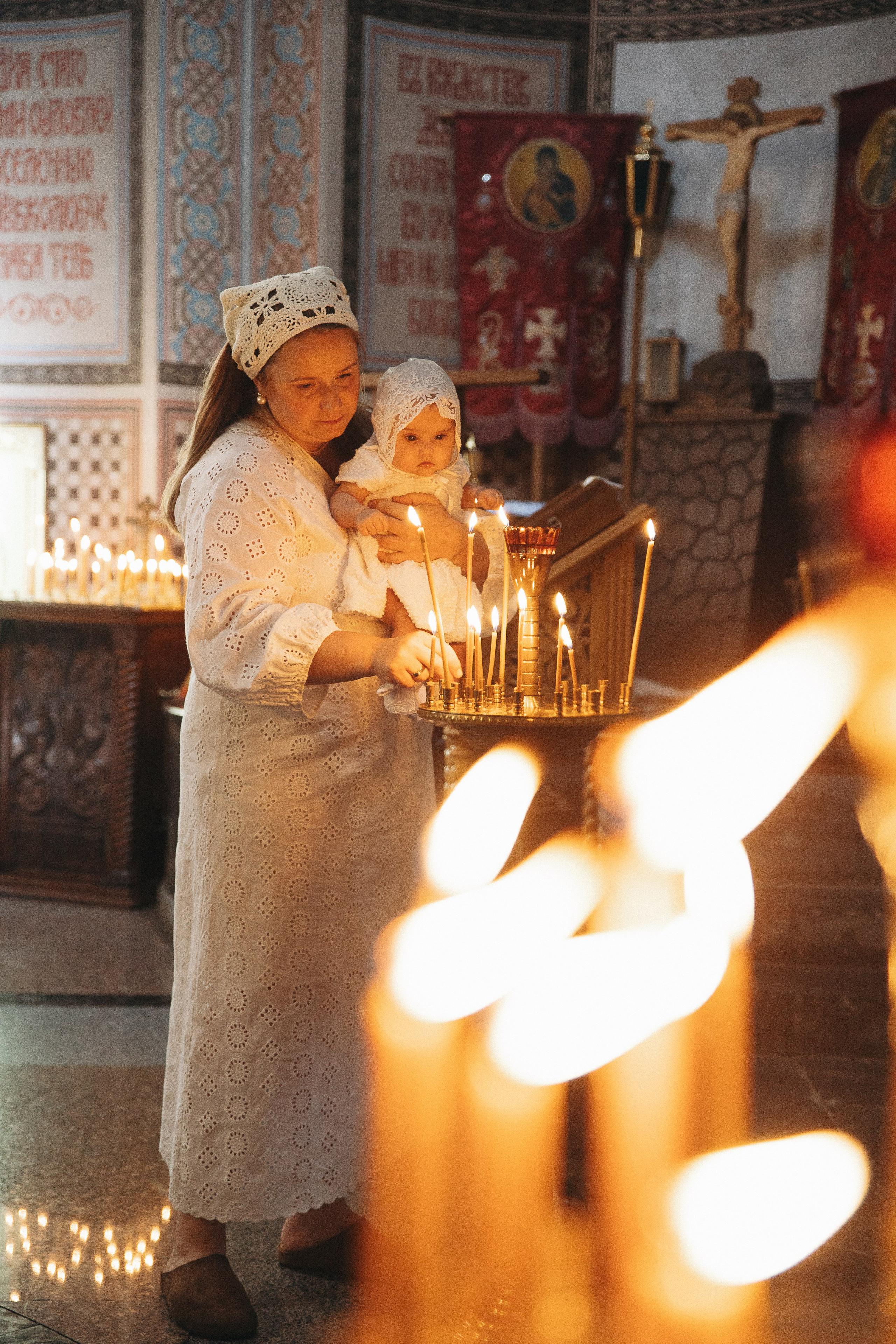 Стоимость фотосессии в Ялте. Семейный фотограф в Ялте