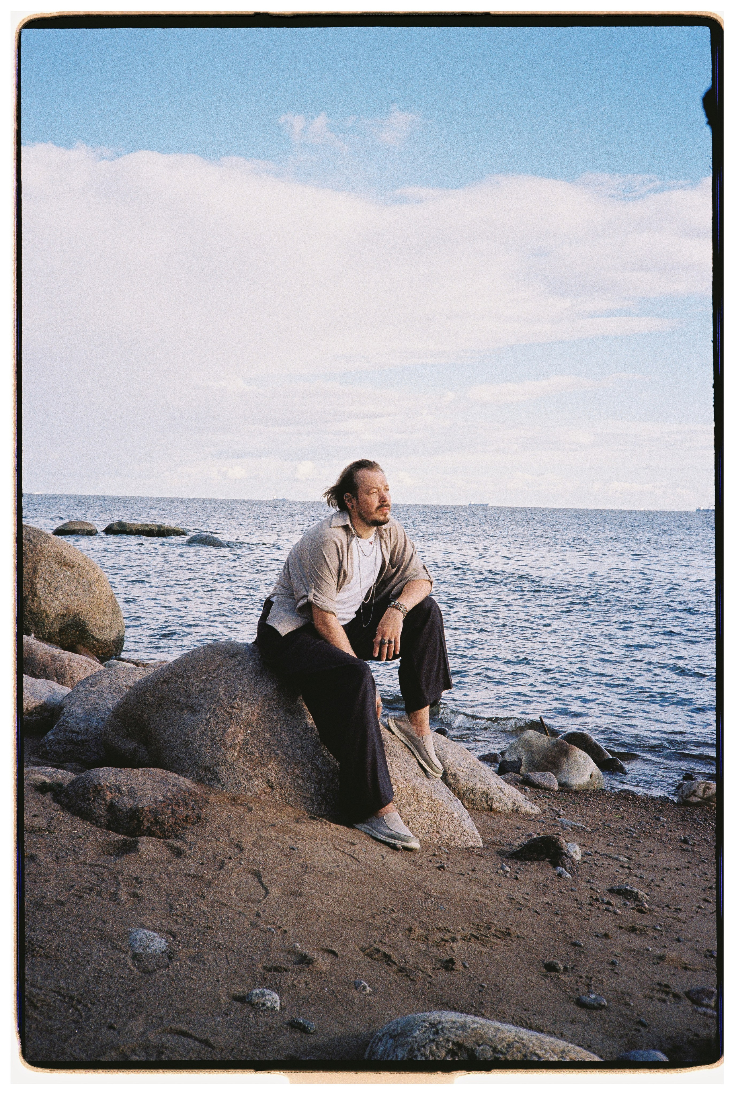 #backstage со съёмок команды в загородном доме. Портретный фотограф в Санкт-Петербурге Дмитриева Наталия