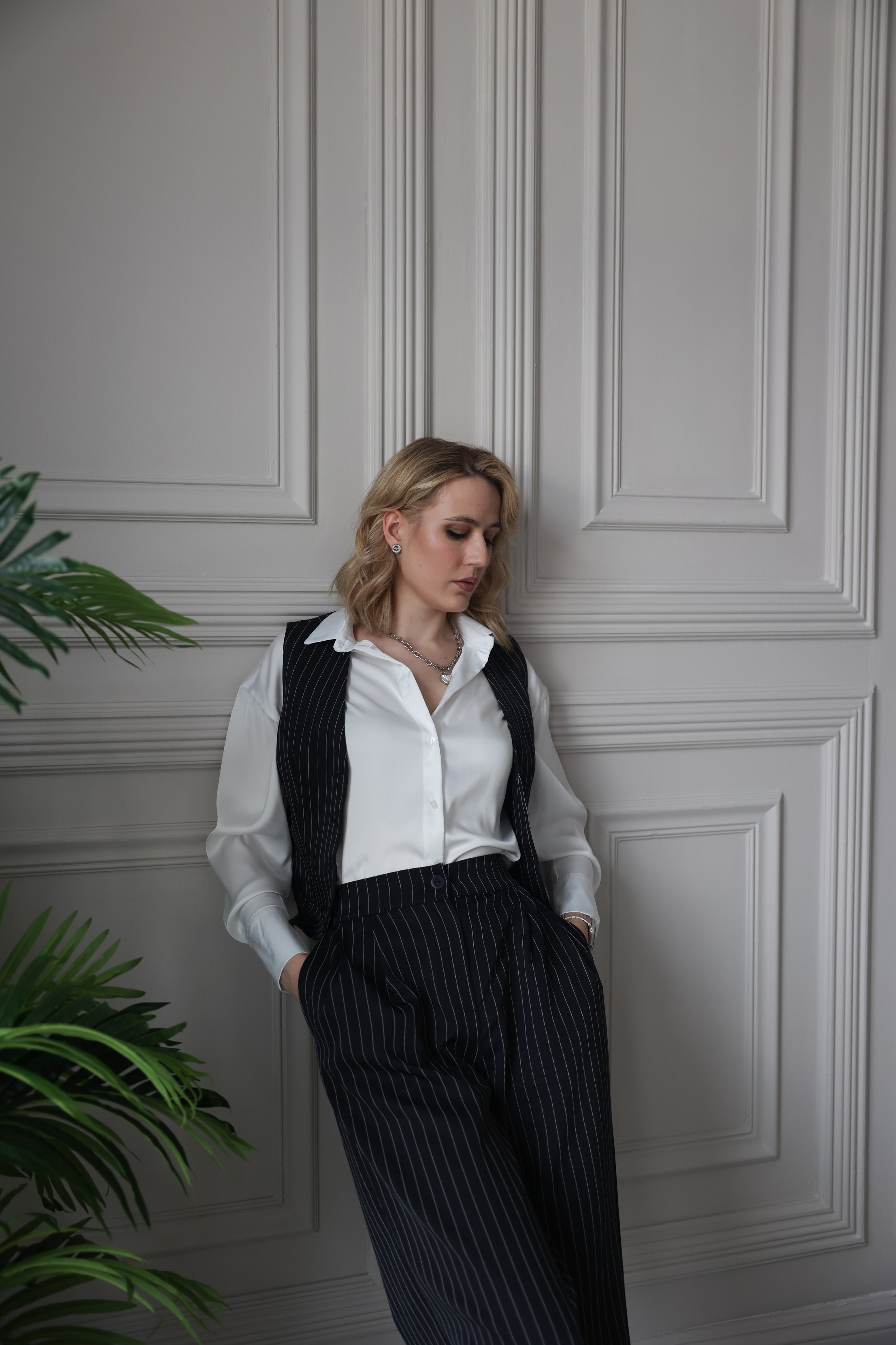 О. Свадебный, семейный и индивидуальный фотограф в Зеленограде и Москве Ирина Костенко