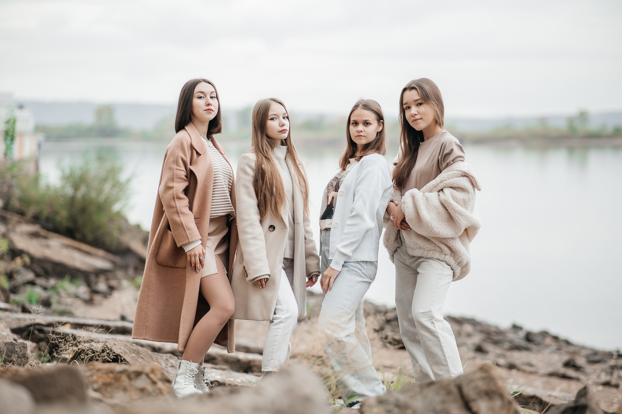 Стиль Штрих. Выпускные альбомы Нижнекамск Набережные Челны Фотостудия Небо